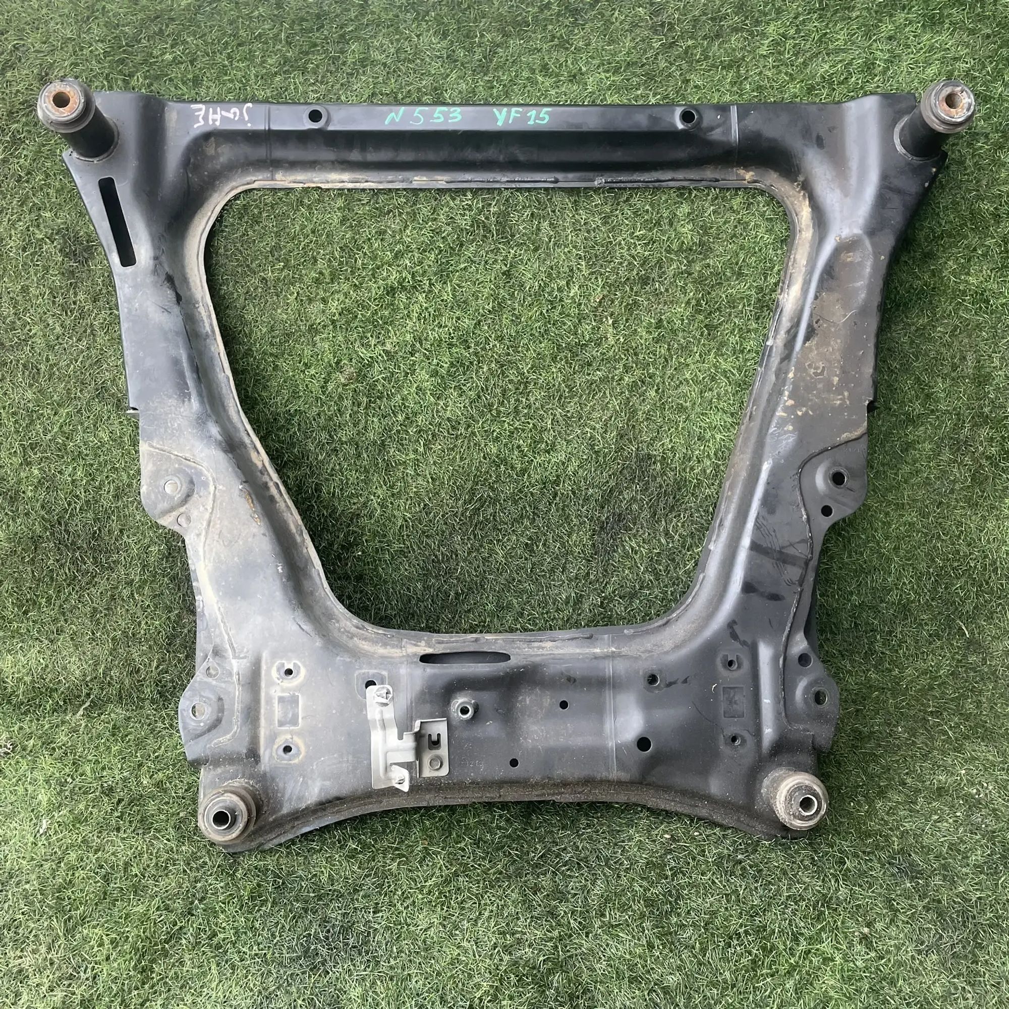 https://ycs.partsauto.market/partsauto-images/thmbs/userImages/772e461030aea93f4dbb6447c0f924d3/part/692dfc5e-4ac9-4623-a6d8-67221a366747_1776855631684.jpg