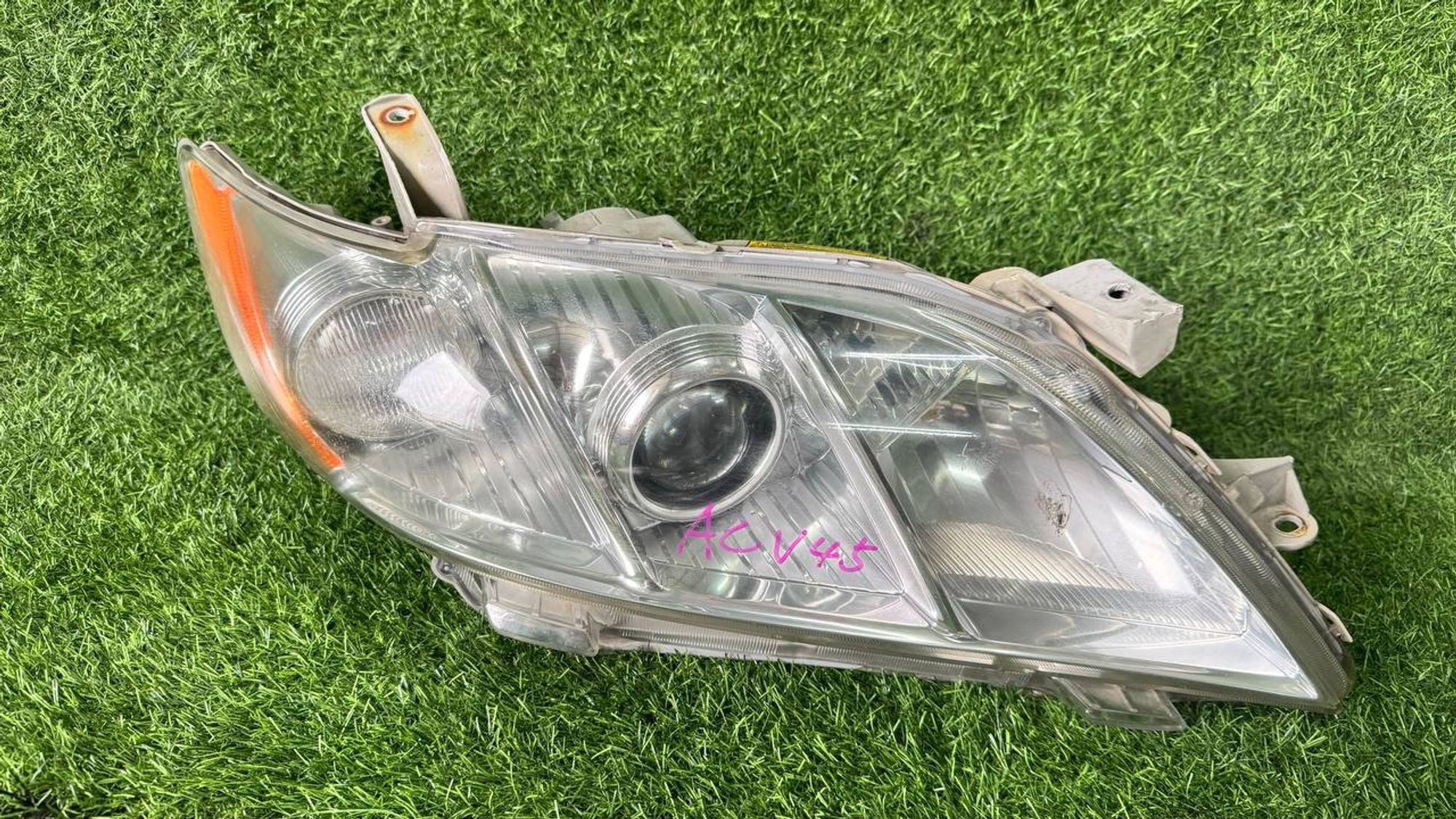 https://ycs.partsauto.market/partsauto-images/thmbs/userImages/772e461030aea93f4dbb6447c0f924d3/part/69321f7e-3d77-4e10-bbc4-bef76e744a5b_1727158094484.jpg