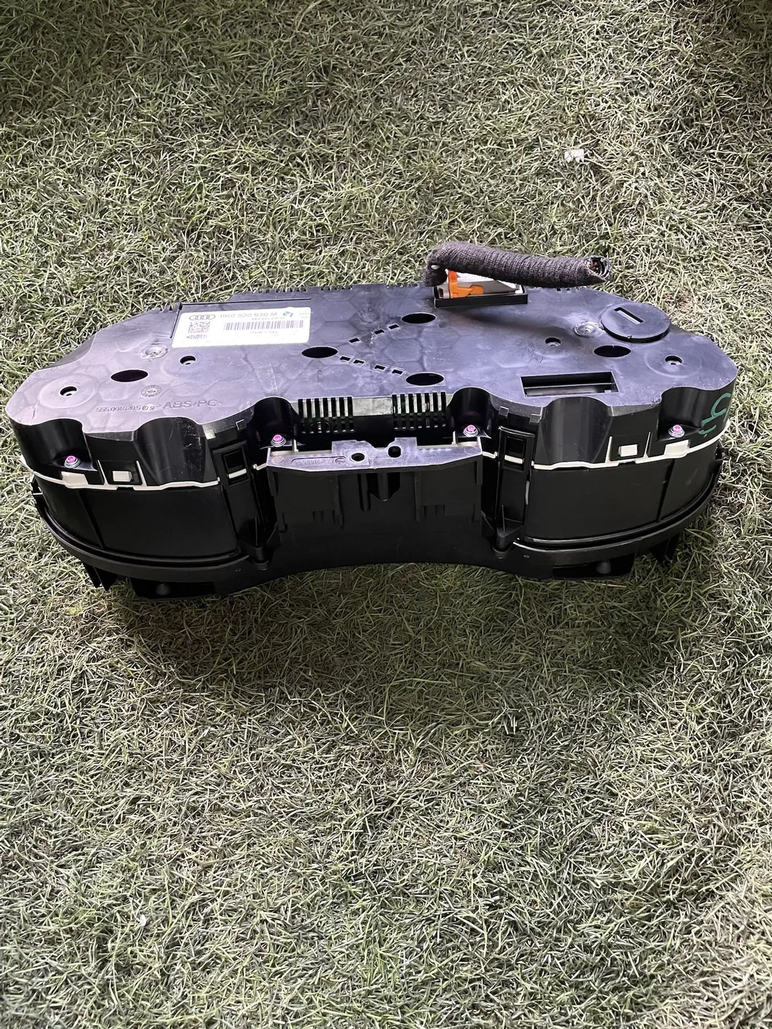 https://ycs.partsauto.market/partsauto-images/thmbs/userImages/772e461030aea93f4dbb6447c0f924d3/part/695fc5f8-d179-4e8c-8715-cde6411d9262_1778672226281.jpg