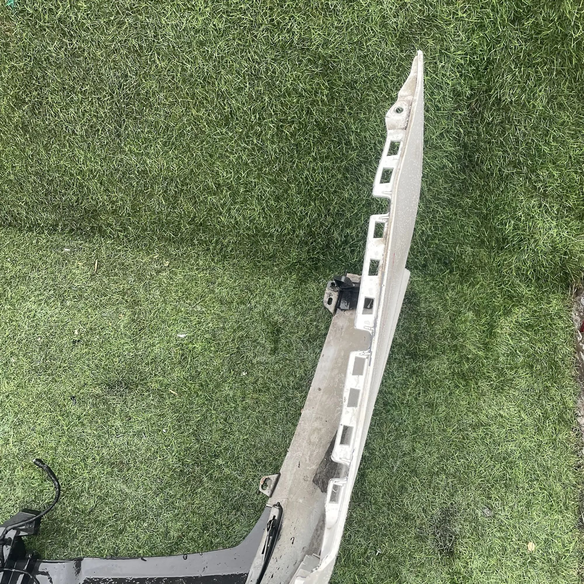 https://ycs.partsauto.market/partsauto-images/thmbs/userImages/772e461030aea93f4dbb6447c0f924d3/part/6965478a-526b-41ec-bf2b-3cbd7bad3833_1778848481846.jpg