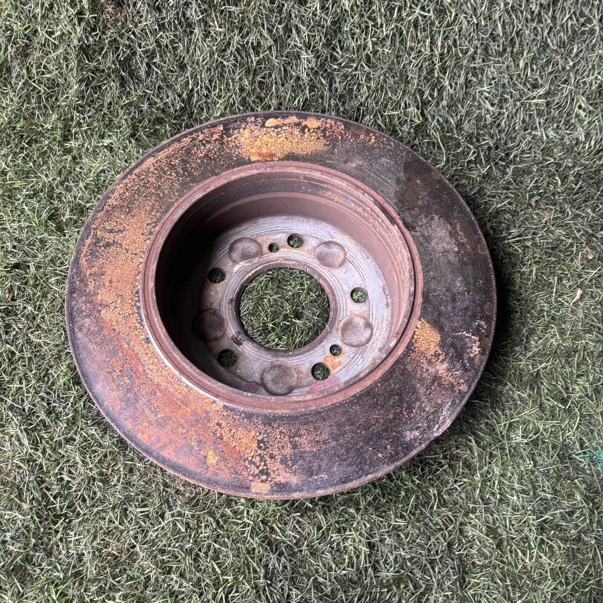 https://ycs.partsauto.market/partsauto-images/thmbs/userImages/772e461030aea93f4dbb6447c0f924d3/part/69672a53-094c-48f6-8e93-dff944dece65_1776933936634.jpg