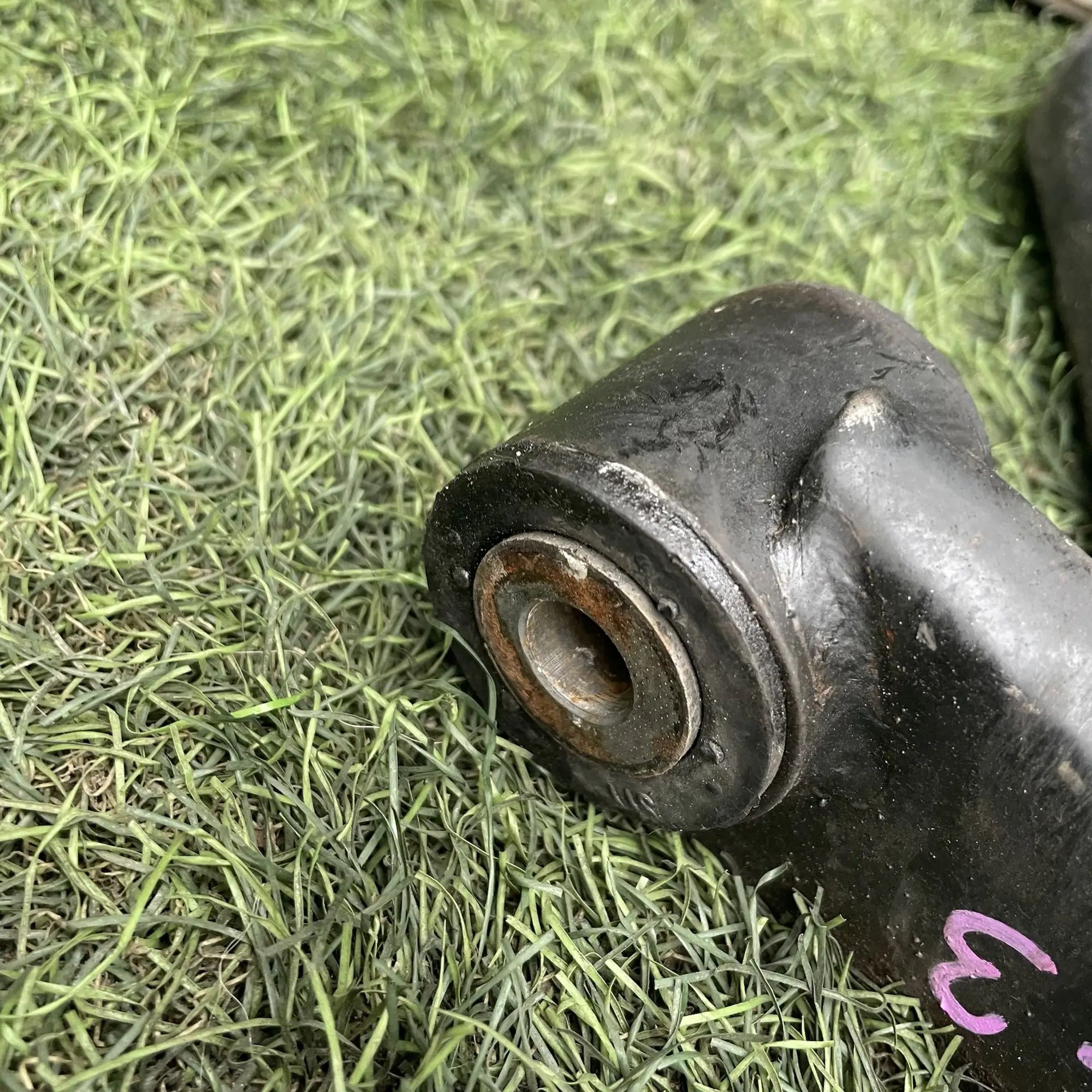 https://ycs.partsauto.market/partsauto-images/thmbs/userImages/772e461030aea93f4dbb6447c0f924d3/part/696b41cc-e3c0-4806-8755-c22bea89ce0a_1779197500744.jpg