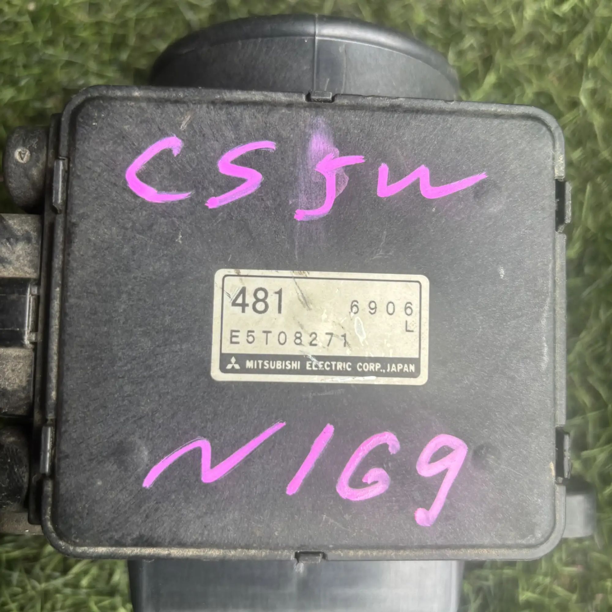 https://ycs.partsauto.market/partsauto-images/thmbs/userImages/772e461030aea93f4dbb6447c0f924d3/part/696bccdf-831f-4c1e-9658-97740ecc1255_1776770141327.jpg