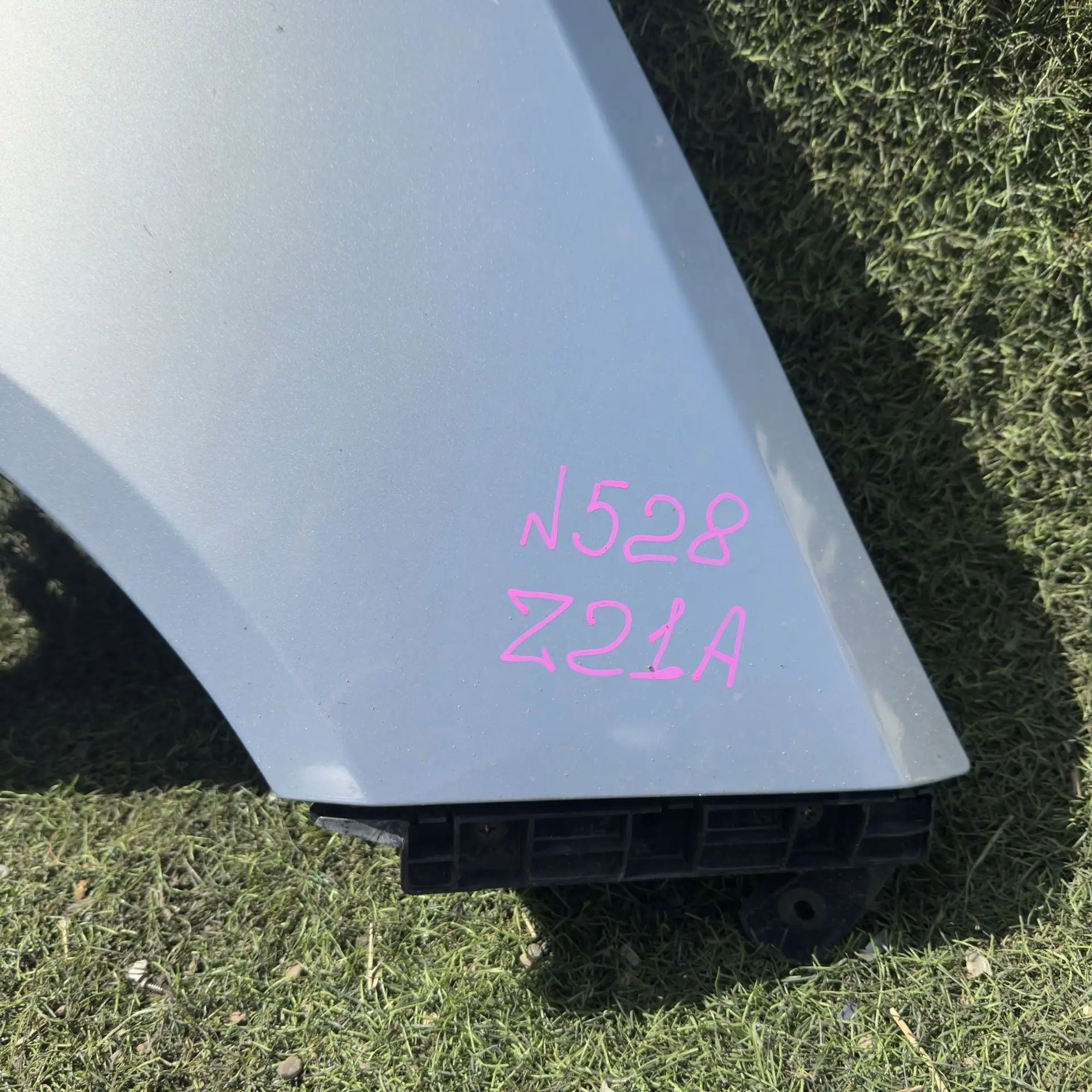 https://ycs.partsauto.market/partsauto-images/thmbs/userImages/772e461030aea93f4dbb6447c0f924d3/part/696ef846-72aa-4328-80ee-297be25522e2_1778768195708.jpg