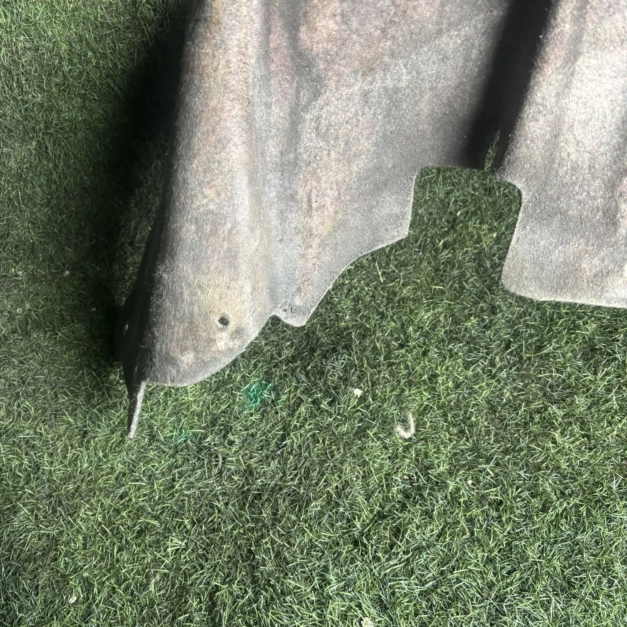 https://ycs.partsauto.market/partsauto-images/thmbs/userImages/772e461030aea93f4dbb6447c0f924d3/part/697ab799-84d4-4862-80b0-52e48f0ce5dc_1777270258023.jpg