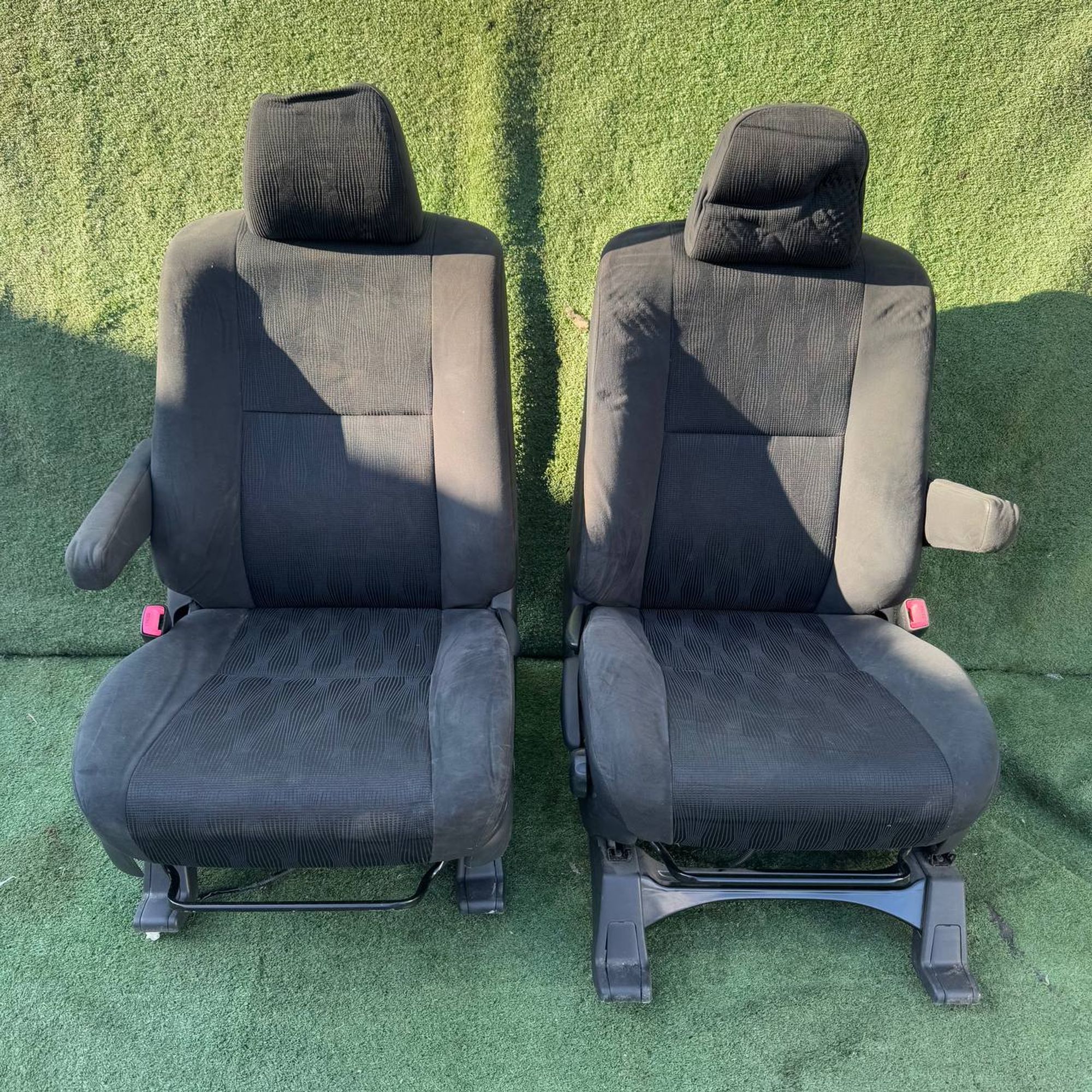 https://ycs.partsauto.market/partsauto-images/thmbs/userImages/772e461030aea93f4dbb6447c0f924d3/part/697b7796-9b34-47a1-a83a-1f13b6aa6b51_1734612355295.jpg