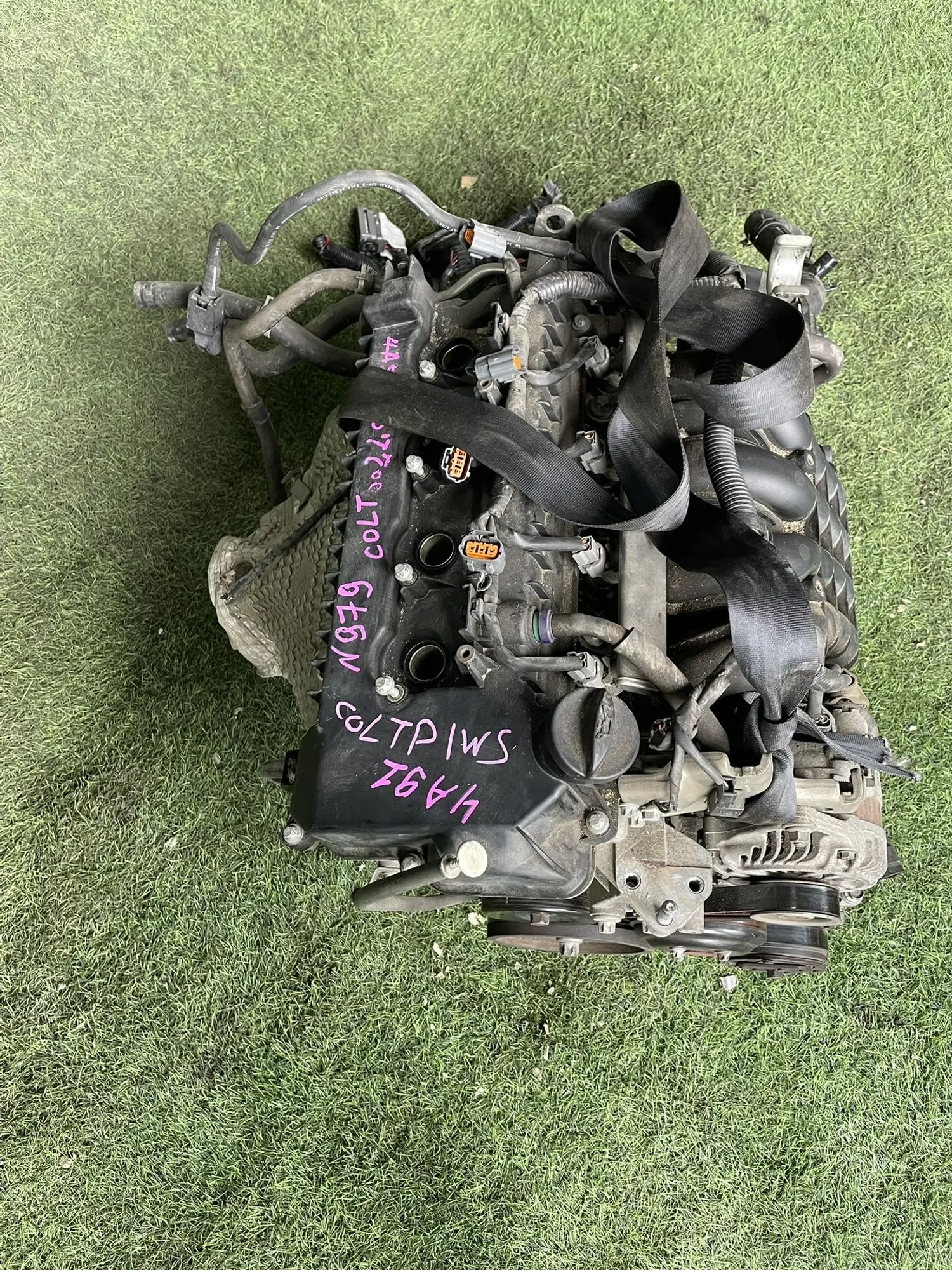 https://ycs.partsauto.market/partsauto-images/thmbs/userImages/772e461030aea93f4dbb6447c0f924d3/part/698147fc-0276-4fcb-bdbd-27376218fbe0_1775198991955.jpg