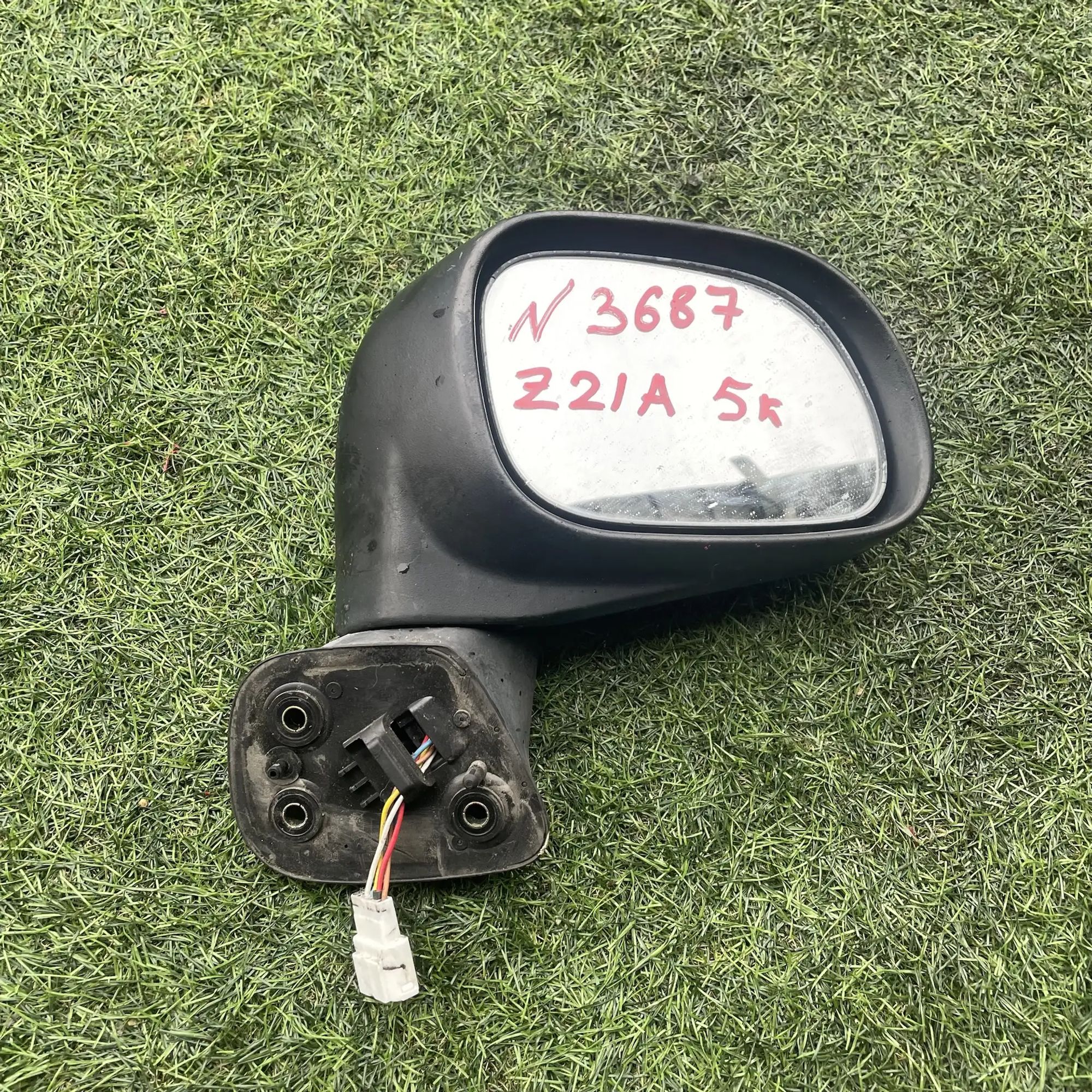 https://ycs.partsauto.market/partsauto-images/thmbs/userImages/772e461030aea93f4dbb6447c0f924d3/part/69864763-c232-4ccf-85f9-0c6df444a392_1778936818512.jpg