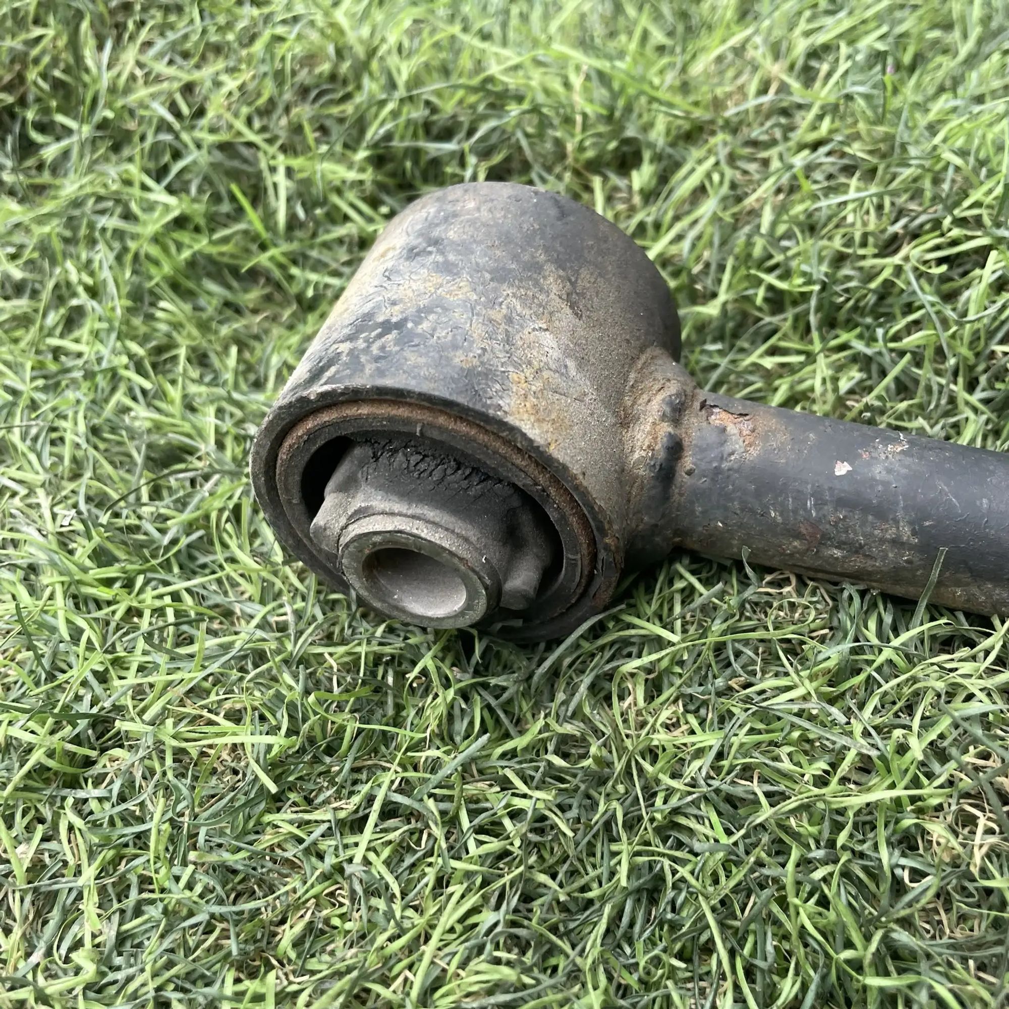 https://ycs.partsauto.market/partsauto-images/thmbs/userImages/772e461030aea93f4dbb6447c0f924d3/part/6991aa66-81b3-4a95-9ffa-37ade728a000_1779256600026.jpg