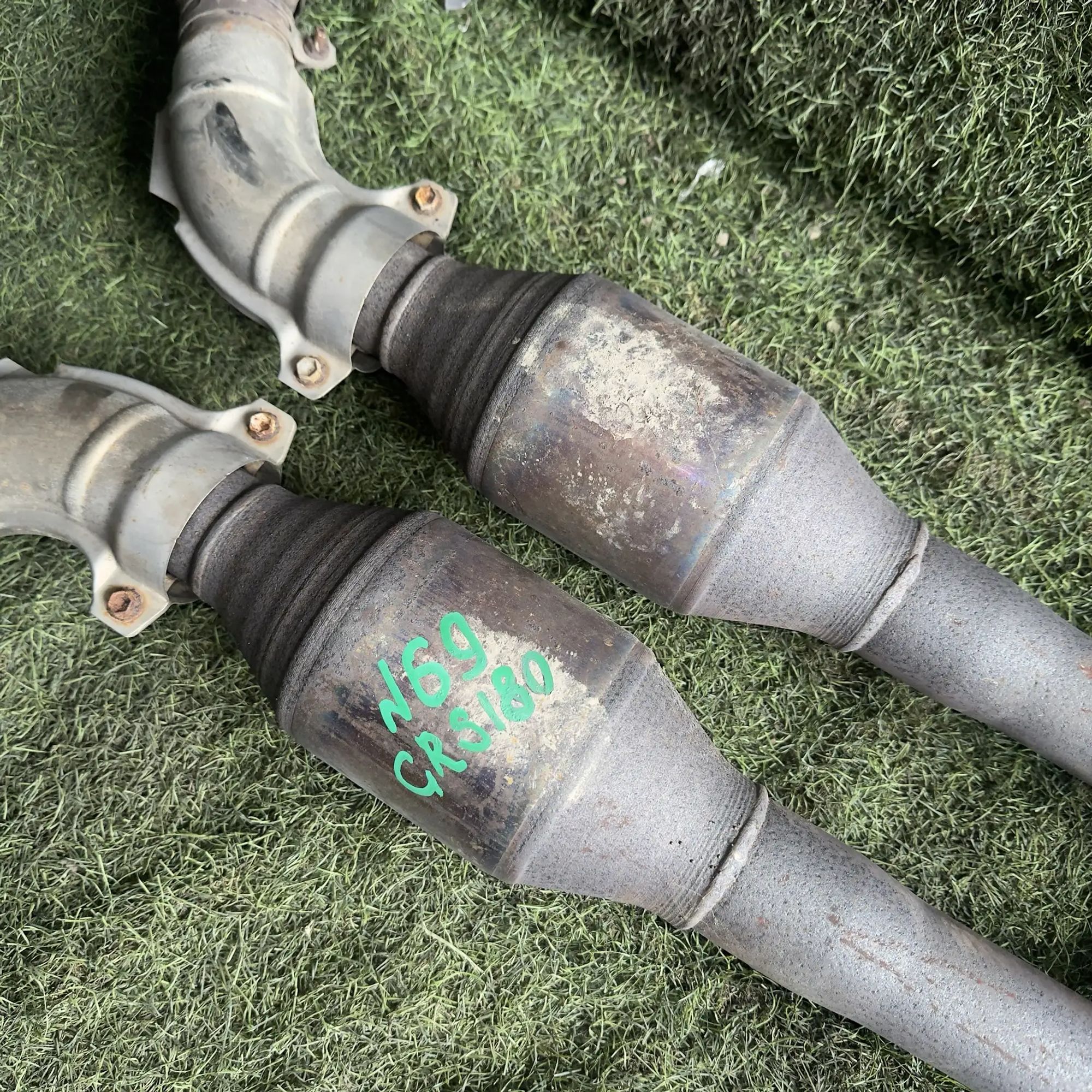 https://ycs.partsauto.market/partsauto-images/thmbs/userImages/772e461030aea93f4dbb6447c0f924d3/part/699353ff-4da8-4b83-b69c-330e7afe778c_1778668556405.jpg