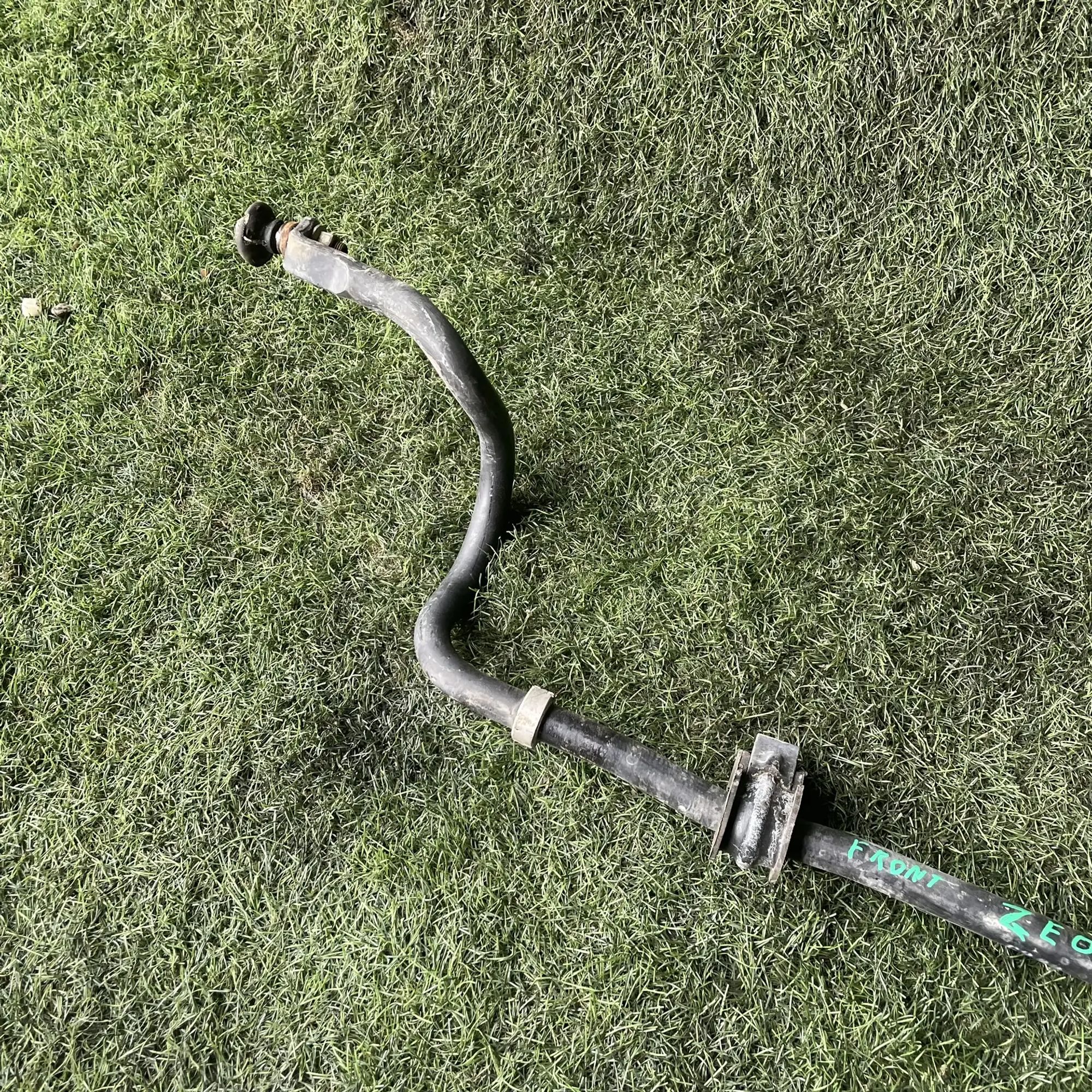 https://ycs.partsauto.market/partsauto-images/thmbs/userImages/772e461030aea93f4dbb6447c0f924d3/part/69b57851-62be-4631-824f-4987d5f82304_1776930142607.jpg