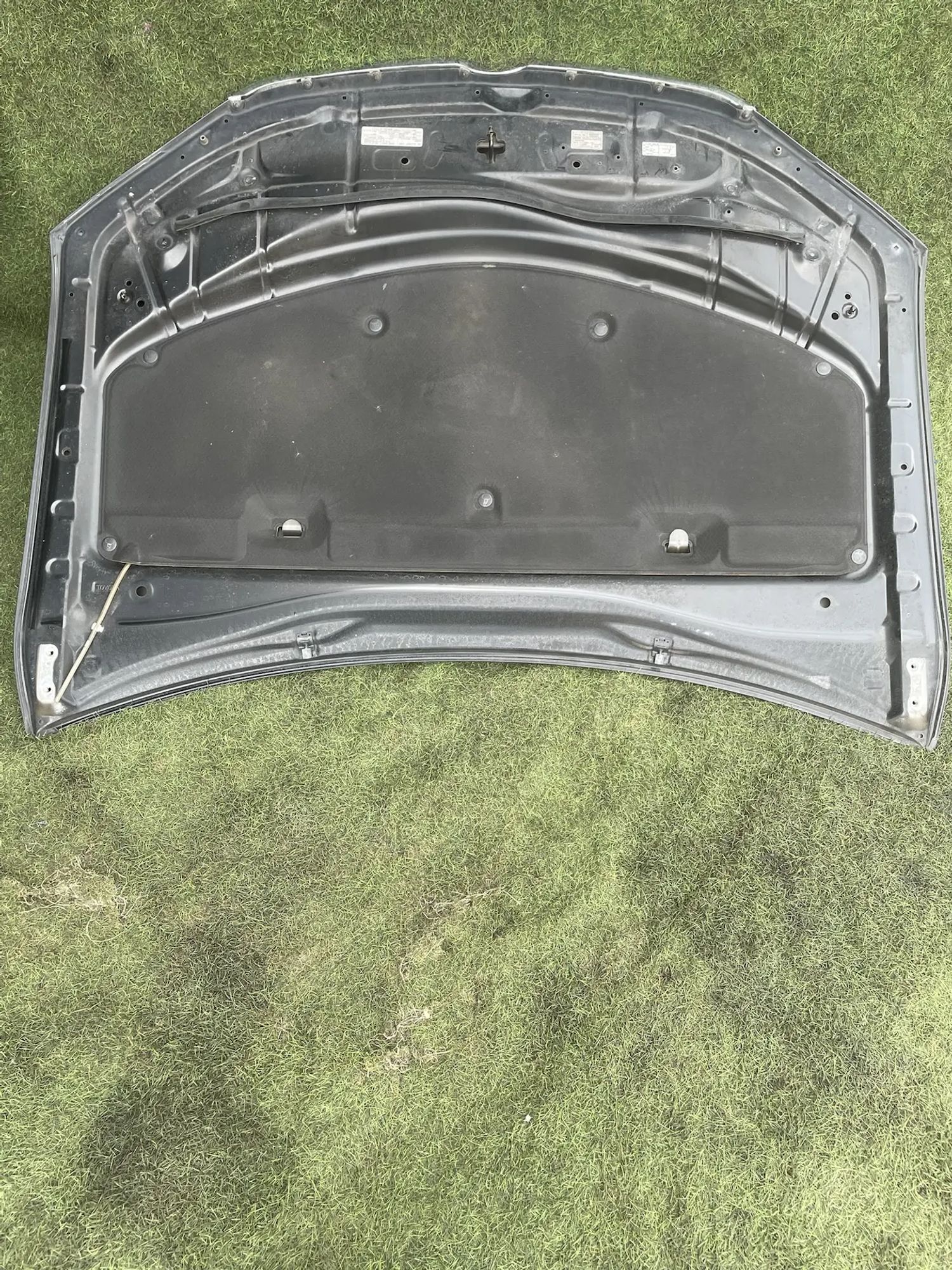 https://ycs.partsauto.market/partsauto-images/thmbs/userImages/772e461030aea93f4dbb6447c0f924d3/part/69b951cb-4f8f-42f3-bea9-3e5c4c7c333f_1778251348706.jpg