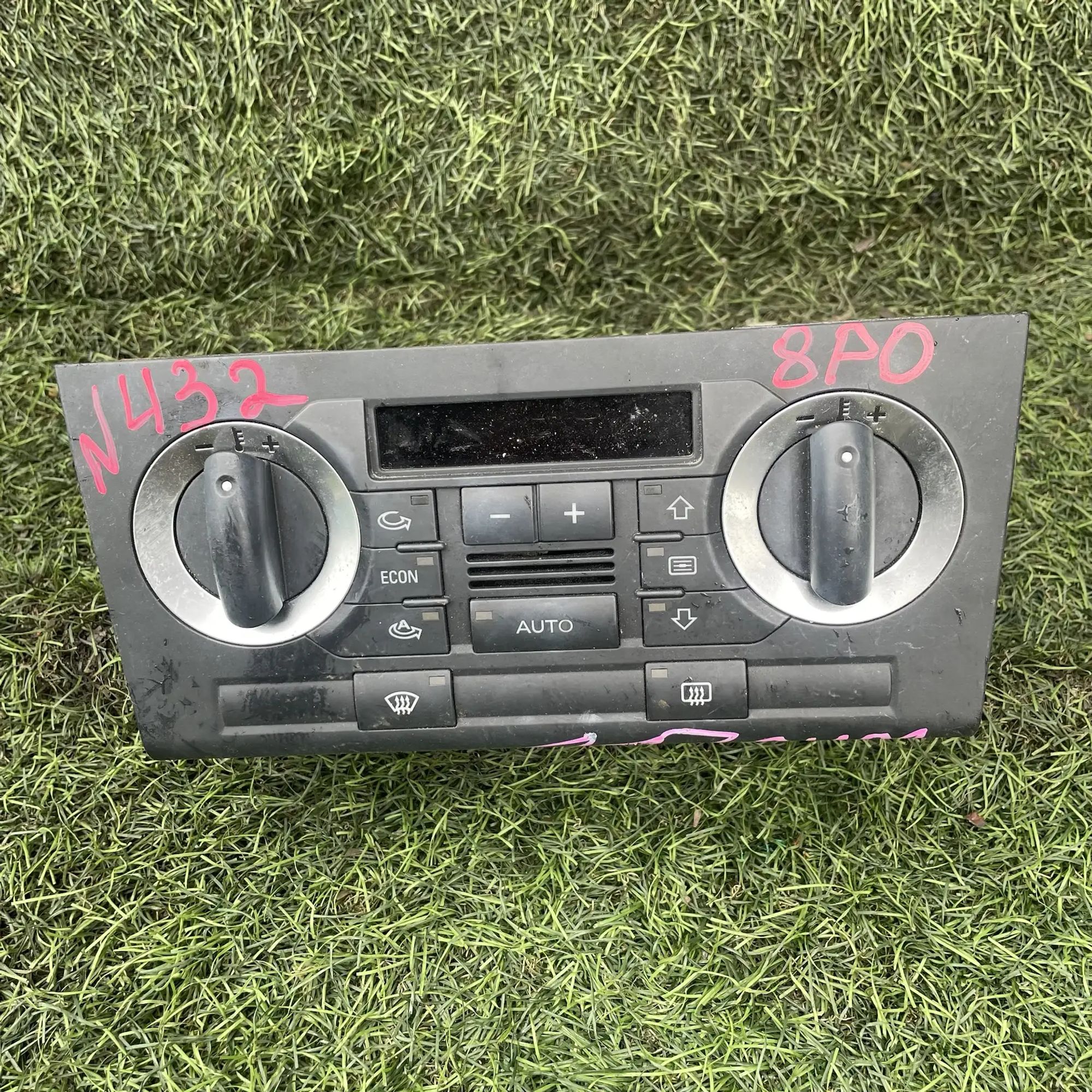 https://ycs.partsauto.market/partsauto-images/thmbs/userImages/772e461030aea93f4dbb6447c0f924d3/part/69d44819-38e4-4034-acdd-b4a531fd3835_1778921686032.jpg