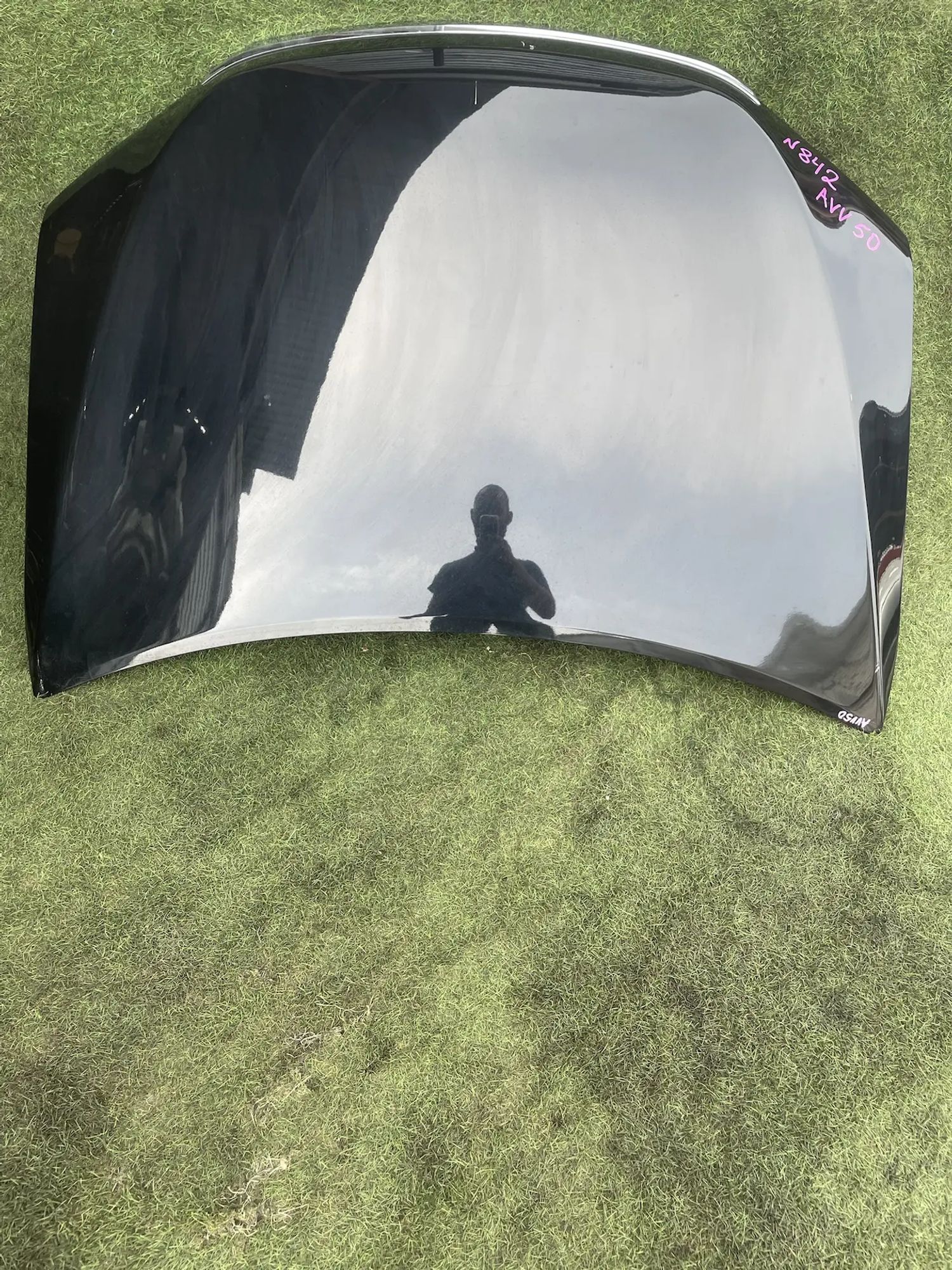 https://ycs.partsauto.market/partsauto-images/thmbs/userImages/772e461030aea93f4dbb6447c0f924d3/part/69de619d-37b8-434e-9fec-dd9ca5c75b80_1778251345249.jpg