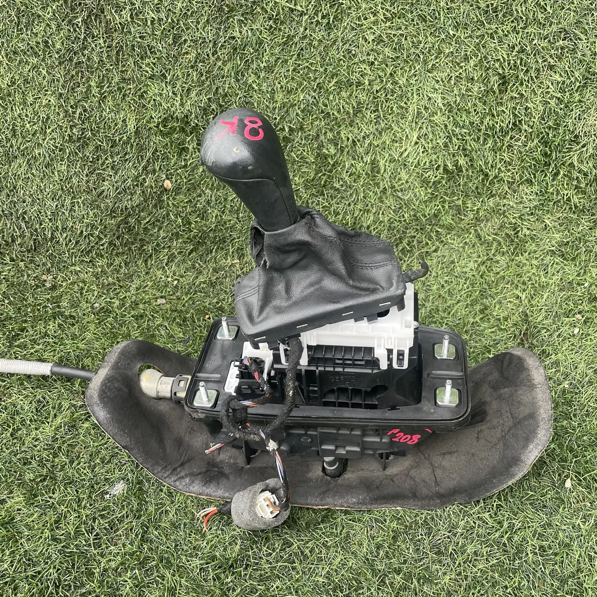 https://ycs.partsauto.market/partsauto-images/thmbs/userImages/772e461030aea93f4dbb6447c0f924d3/part/69e4b86c-2c3b-4f1a-b444-1447a55456a2_1778928141549.jpg
