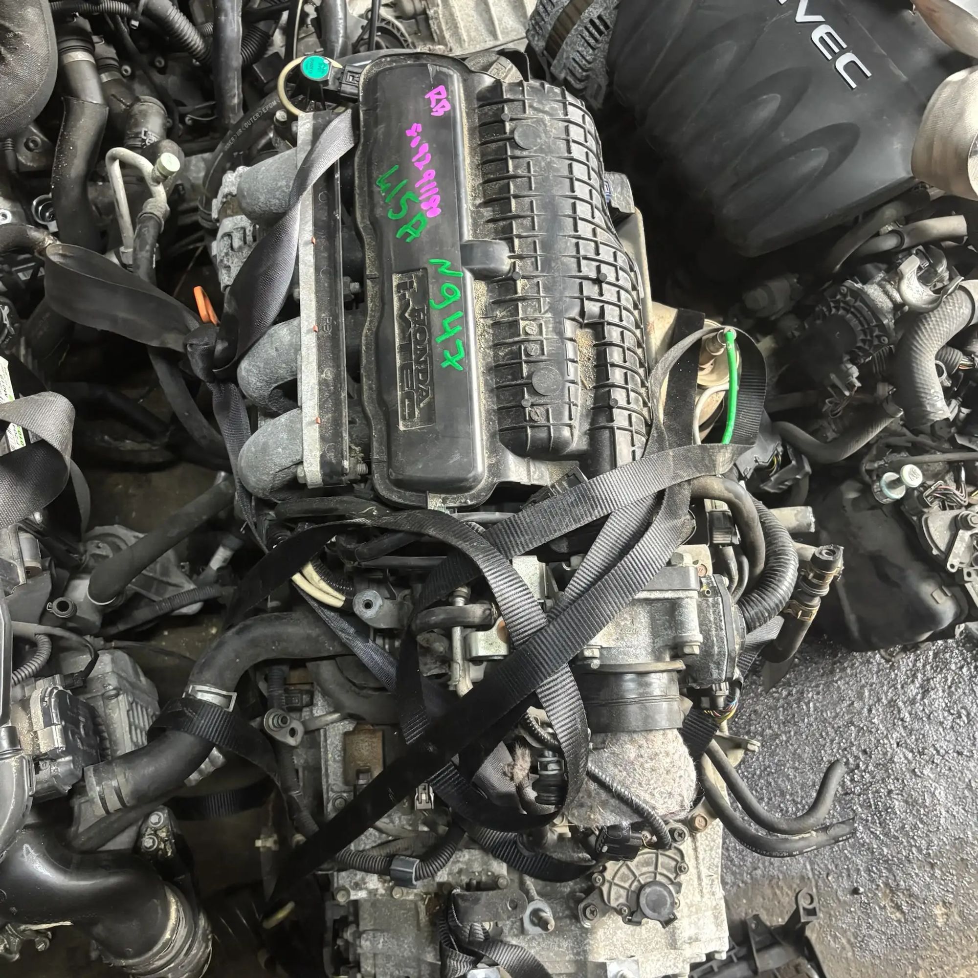 https://ycs.partsauto.market/partsauto-images/thmbs/userImages/772e461030aea93f4dbb6447c0f924d3/part/69e78765-c1ae-4469-a2d3-ccacbc8e4ab4_1778837563420.jpg