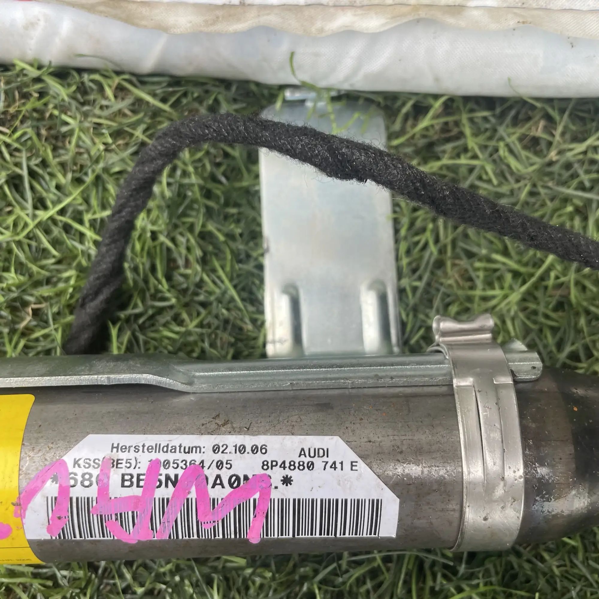 https://ycs.partsauto.market/partsauto-images/thmbs/userImages/772e461030aea93f4dbb6447c0f924d3/part/69ed5e40-4342-4572-b5f6-ddafad4fc214_1778931100226.jpg
