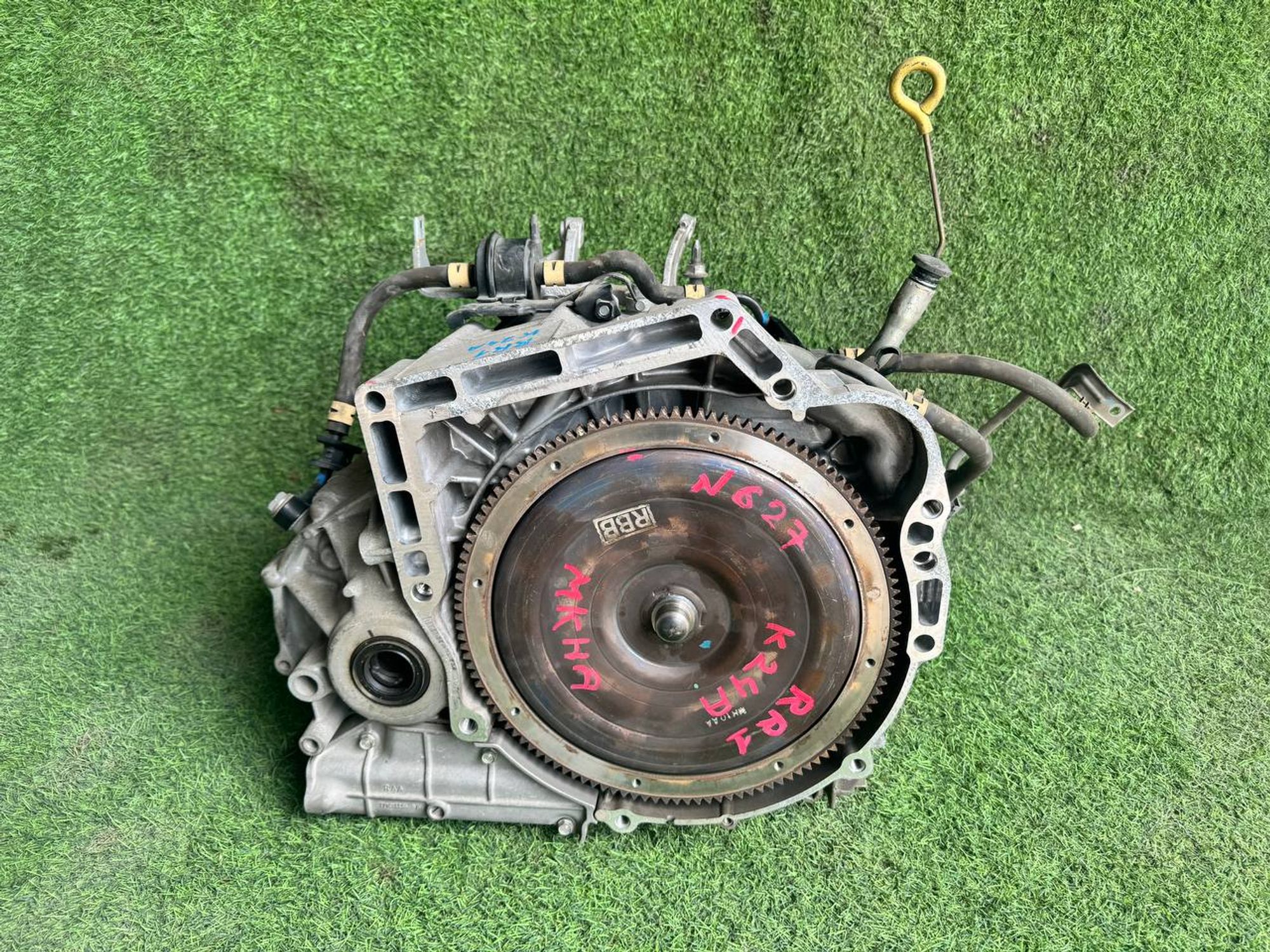 https://ycs.partsauto.market/partsauto-images/thmbs/userImages/772e461030aea93f4dbb6447c0f924d3/part/6a01e6b0-3cee-4984-9592-d2b08c885745_1720682841030.jpg