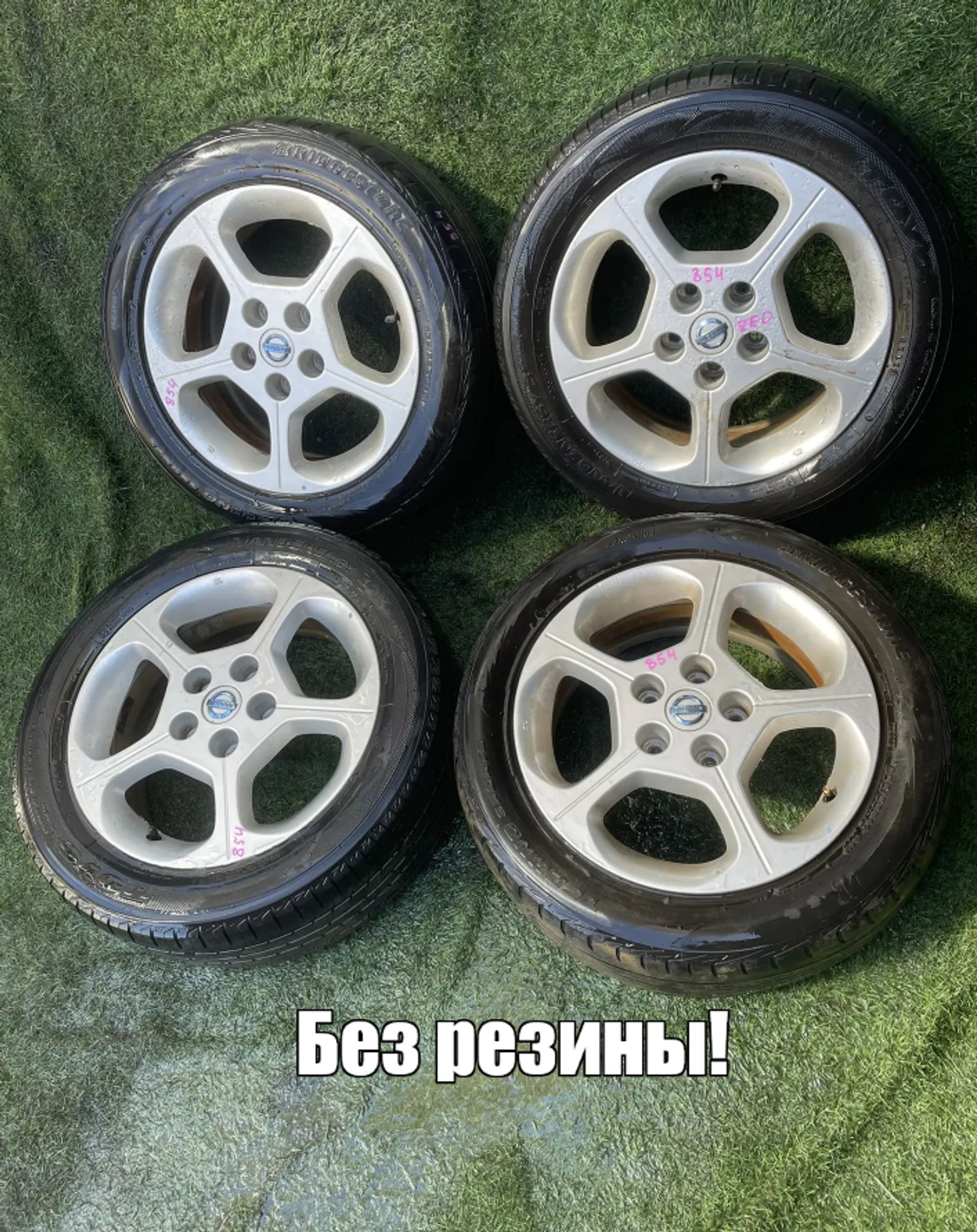 https://ycs.partsauto.market/partsauto-images/thmbs/userImages/772e461030aea93f4dbb6447c0f924d3/part/6a0713c8-7564-47a2-8f3b-62e74c18c35a_1776331743047.jpg