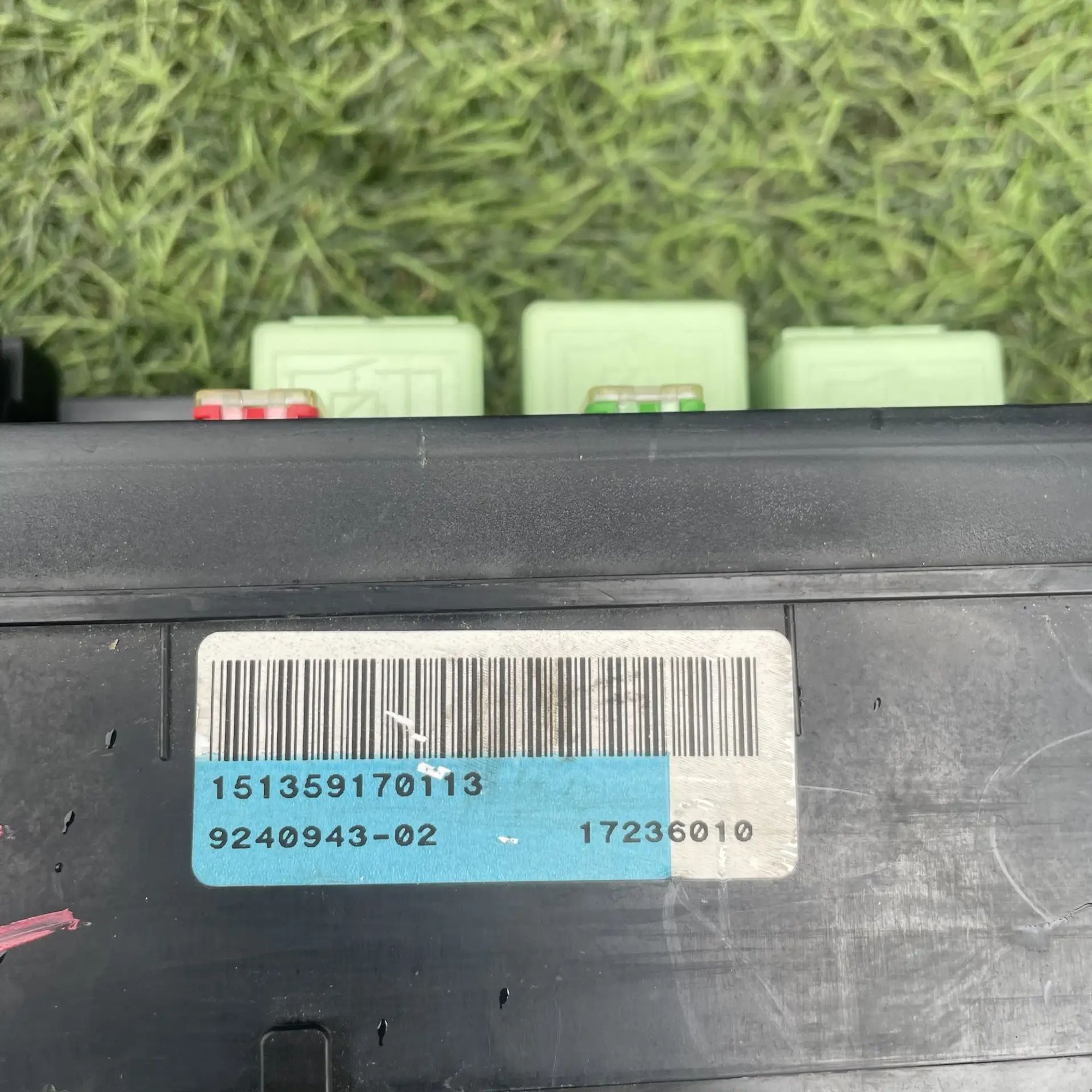 https://ycs.partsauto.market/partsauto-images/thmbs/userImages/772e461030aea93f4dbb6447c0f924d3/part/6a0eedb0-ad99-4cc1-8b71-22bcbf821f3f_1779098527211.jpg