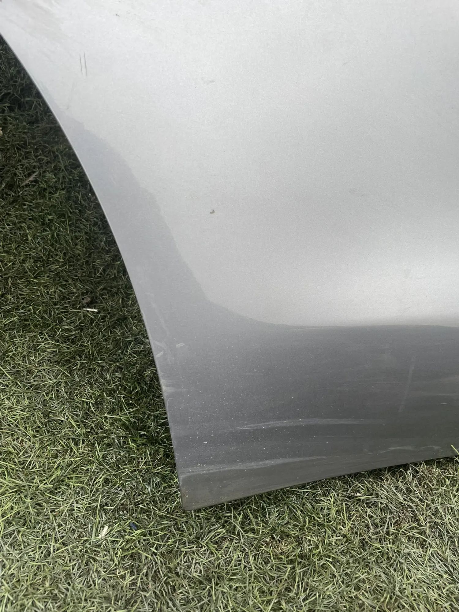 4154 Дверь задняя правая Mitsubishi RVR GA3W 4B10 2010, 35000 рублей, Невинномысск