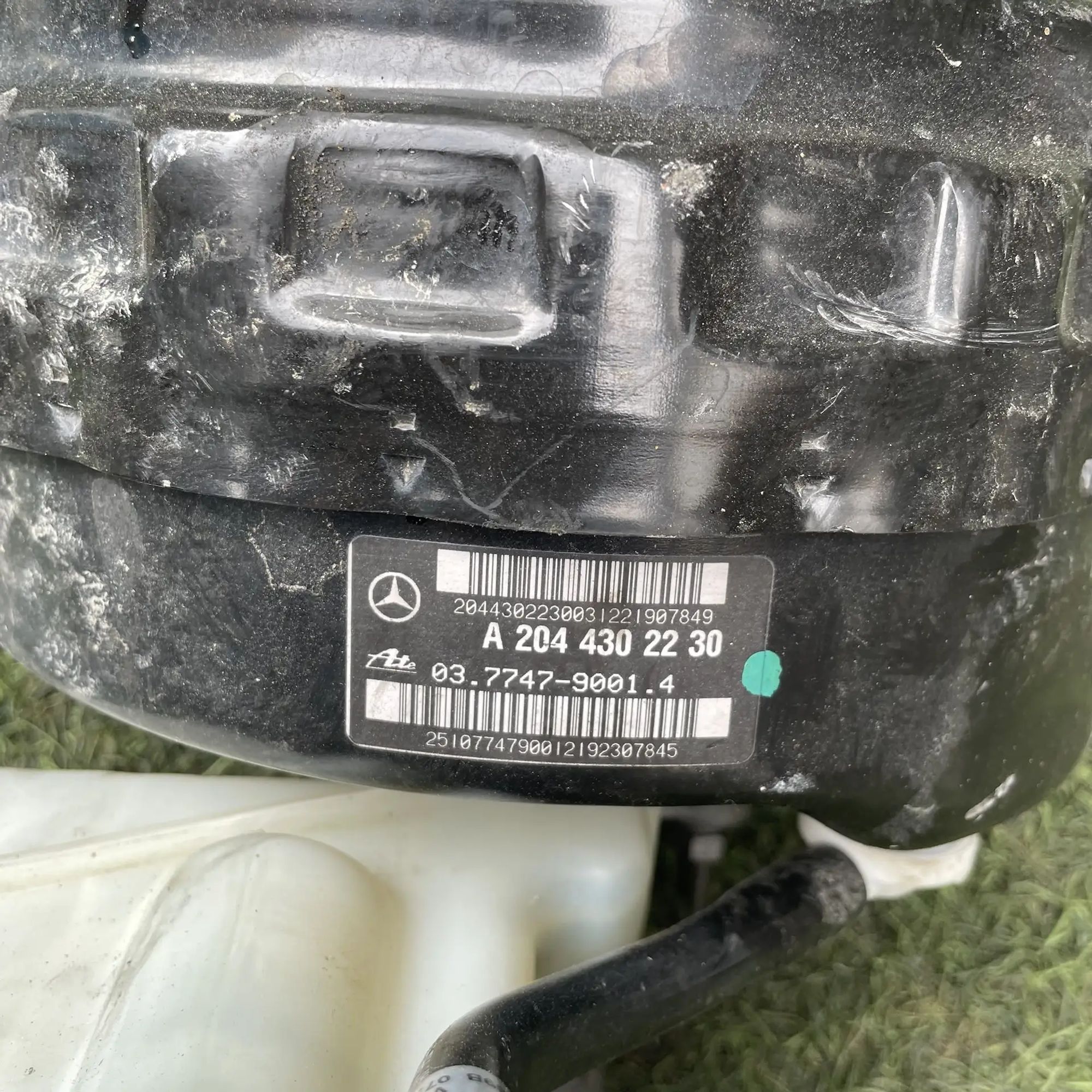 https://ycs.partsauto.market/partsauto-images/thmbs/userImages/772e461030aea93f4dbb6447c0f924d3/part/6a3ad80b-fdc1-4632-ab8f-5e77548e843c_1779177534374.jpg