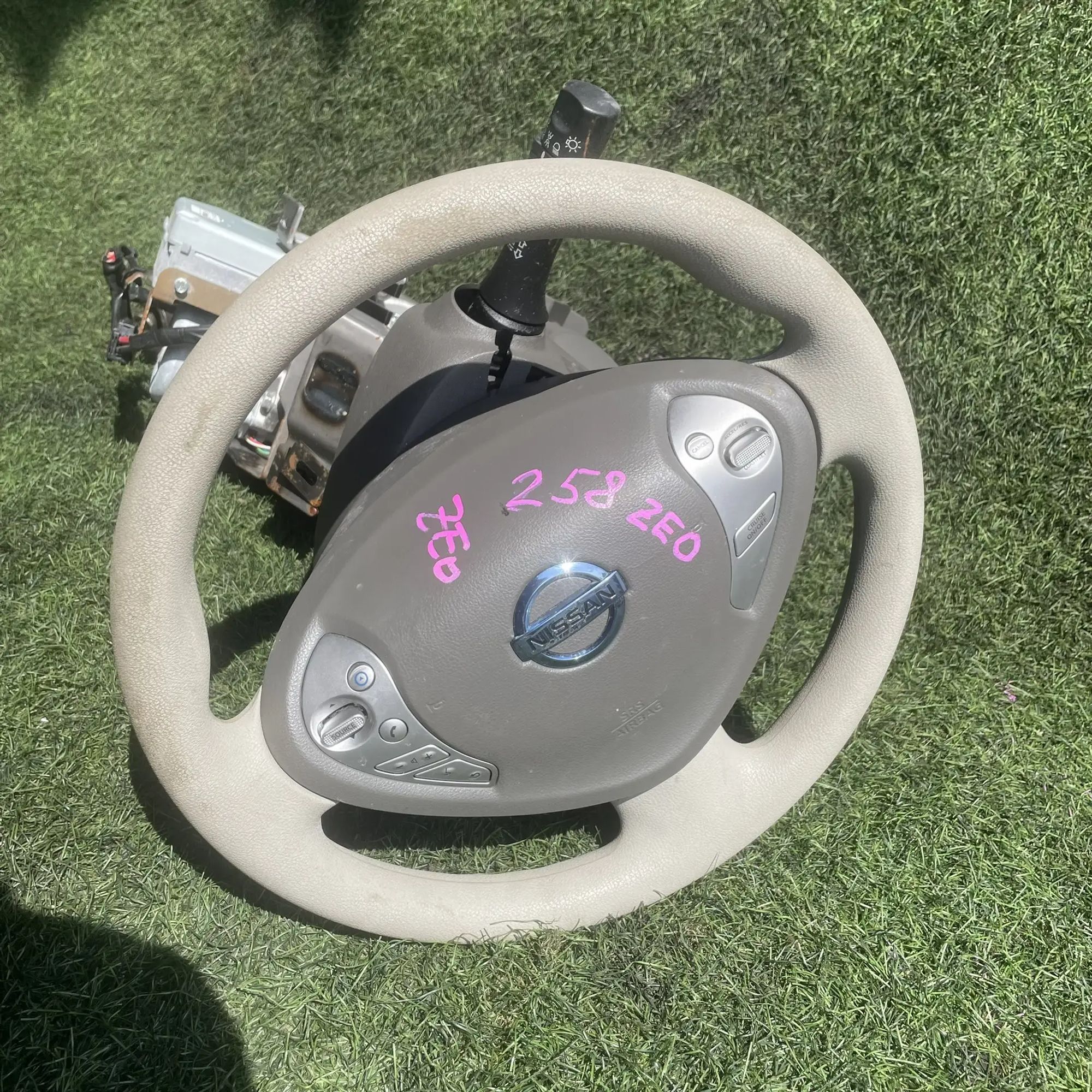 https://ycs.partsauto.market/partsauto-images/thmbs/userImages/772e461030aea93f4dbb6447c0f924d3/part/6a4dae18-923e-4fe3-a7b9-1a00d1923d43_1776748813745.jpg