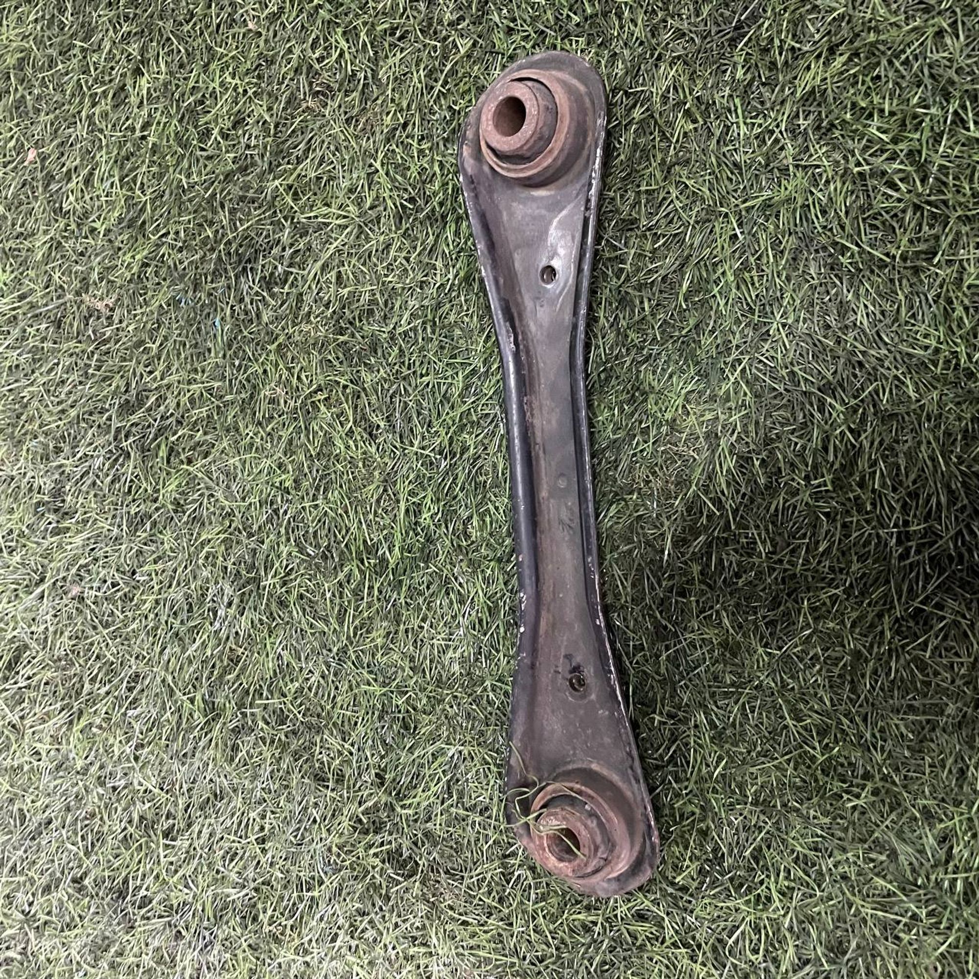 8 Рычаг задний левый нижний Honda Stepwgn RF1, 2500 рублей, Невинномысск