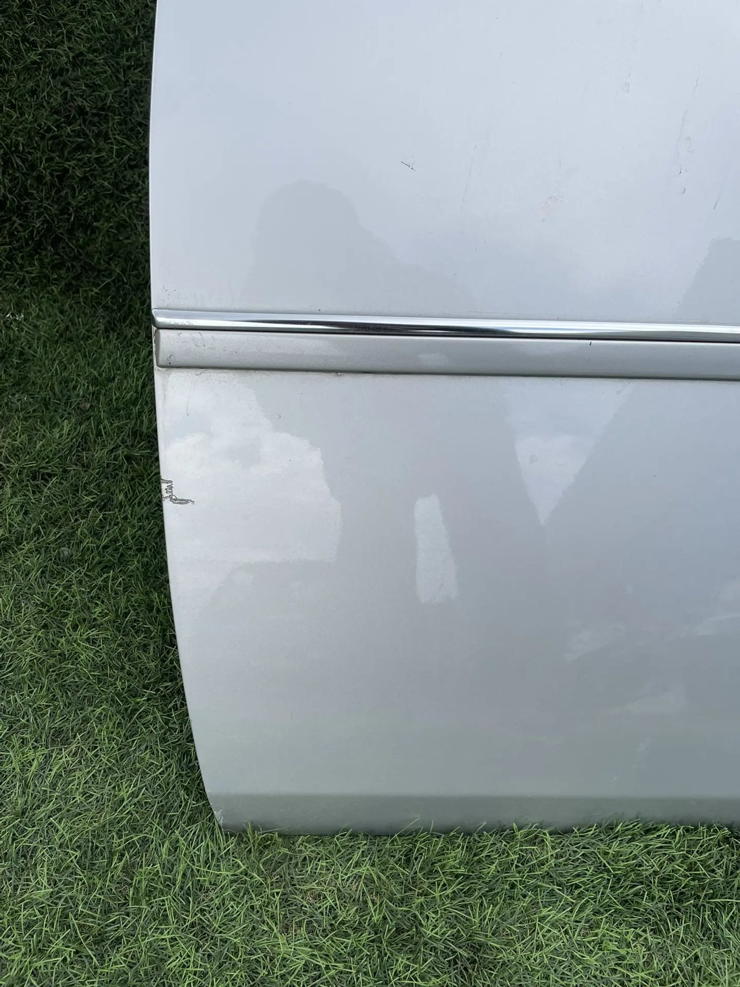 https://ycs.partsauto.market/partsauto-images/thmbs/userImages/772e461030aea93f4dbb6447c0f924d3/part/6a5ec871-30ad-4710-82d7-88190069fcb4_1775200828140.jpg