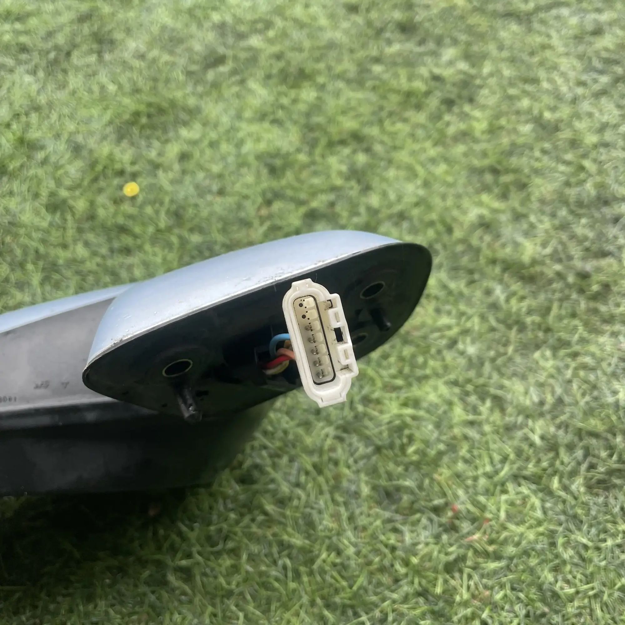 https://ycs.partsauto.market/partsauto-images/thmbs/userImages/772e461030aea93f4dbb6447c0f924d3/part/6a5f2724-a780-4fbb-bd2c-b0db1fb1a09b_1778936818862.jpg