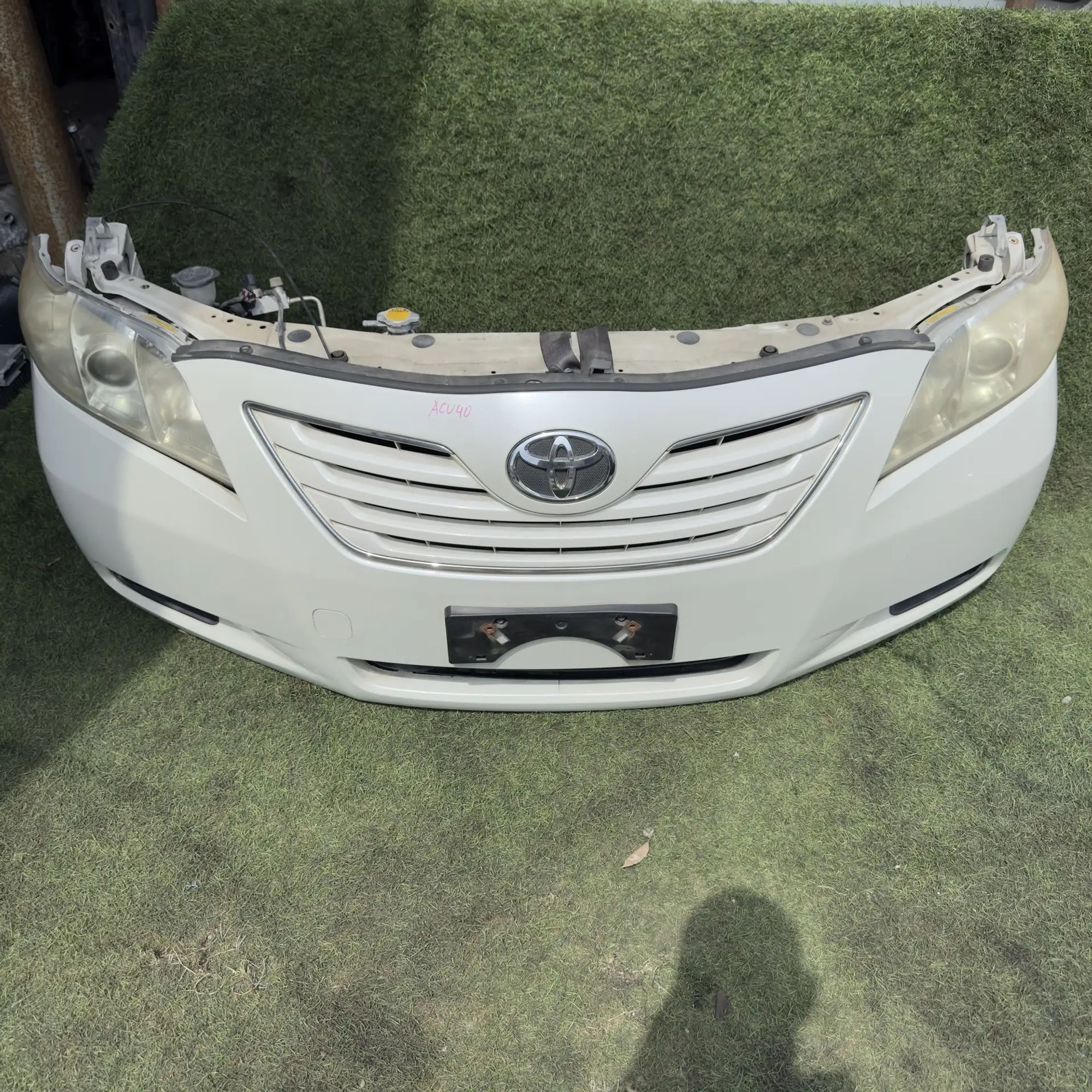 https://ycs.partsauto.market/partsauto-images/thmbs/userImages/772e461030aea93f4dbb6447c0f924d3/part/6a661791-ecca-48cd-bf7b-9c4204f189c9_1778157001201.jpg