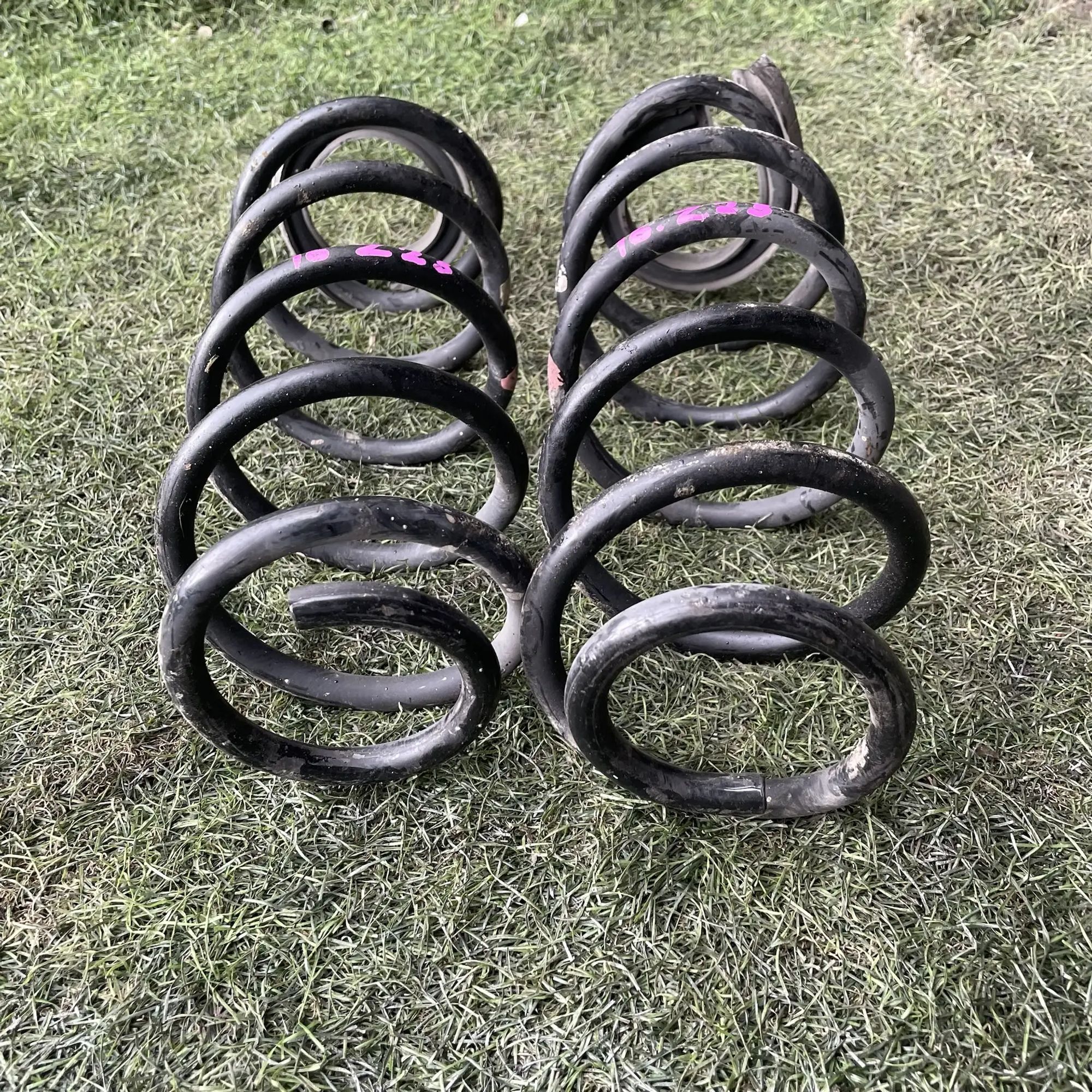 https://ycs.partsauto.market/partsauto-images/thmbs/userImages/772e461030aea93f4dbb6447c0f924d3/part/6a669b3e-e645-483f-b18f-e26da7c3e7a8_1779260450727.jpg