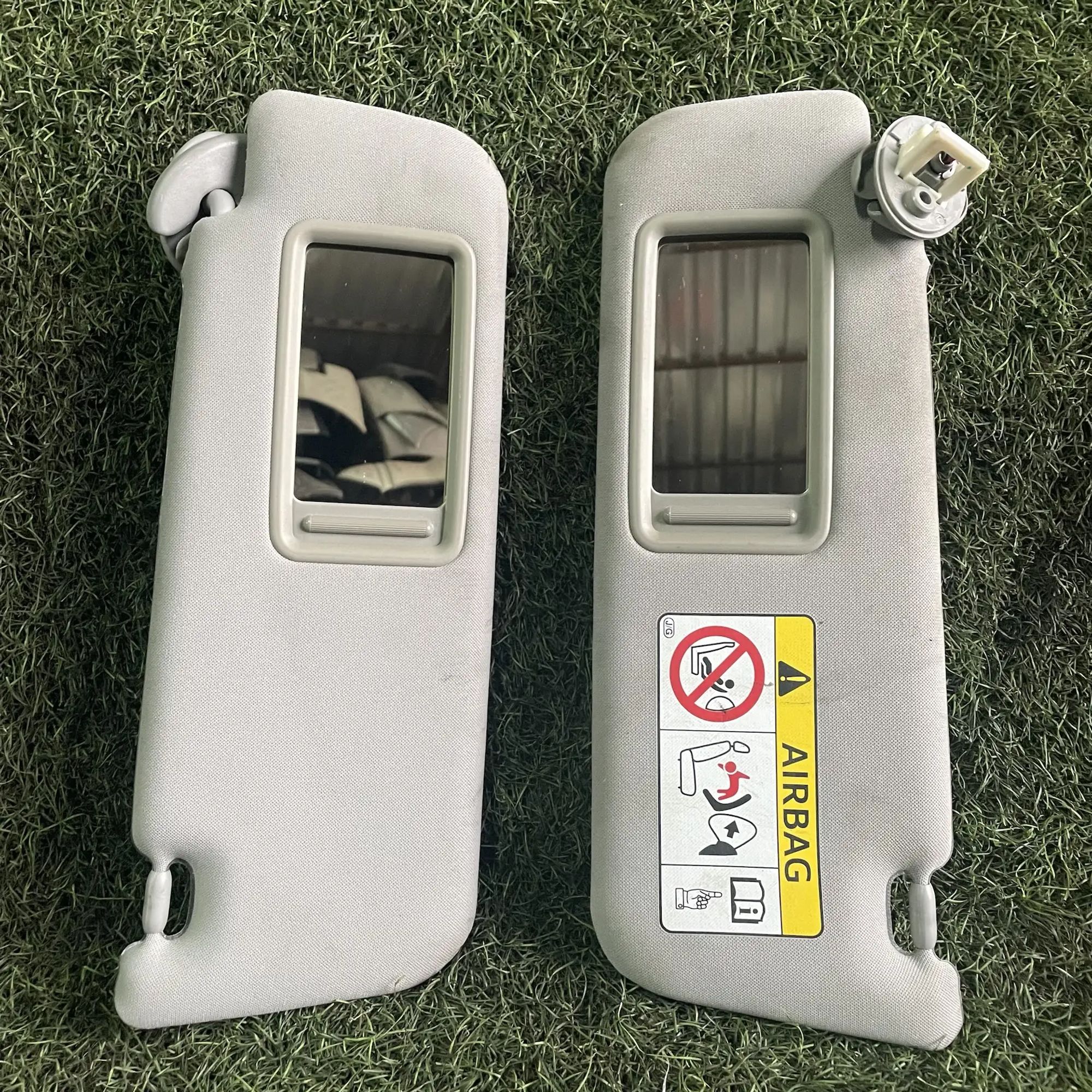 https://ycs.partsauto.market/partsauto-images/thmbs/userImages/772e461030aea93f4dbb6447c0f924d3/part/6a6b7c83-61a8-4f27-b3aa-131bc6744cef_1778831072503.jpg
