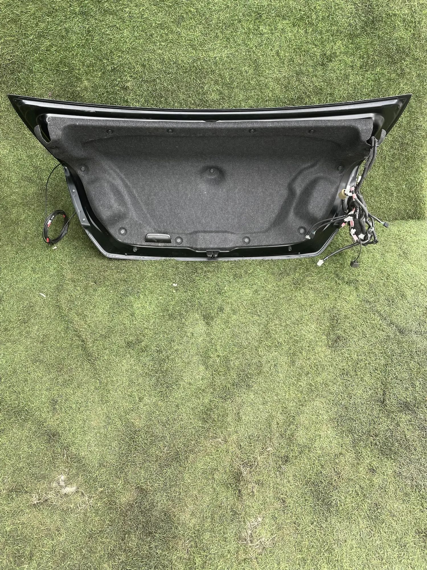 https://ycs.partsauto.market/partsauto-images/thmbs/userImages/772e461030aea93f4dbb6447c0f924d3/part/6a77b3a8-c1eb-4dc1-954b-3fc23c002a3b_1778567644187.jpg