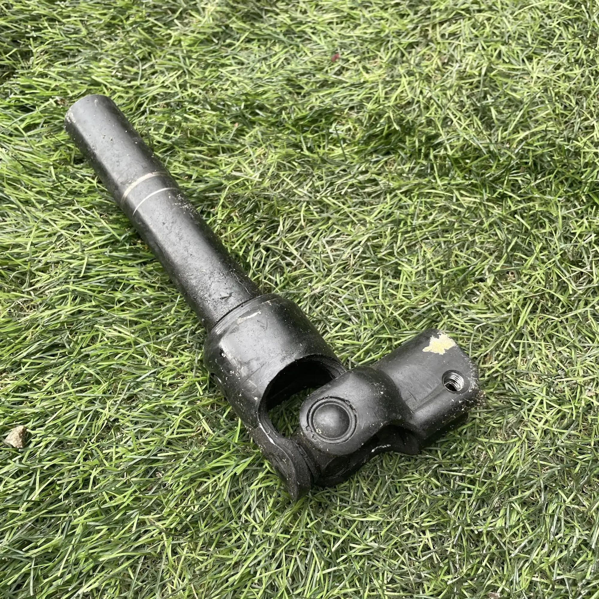 https://ycs.partsauto.market/partsauto-images/thmbs/userImages/772e461030aea93f4dbb6447c0f924d3/part/6a828e7b-ae5f-4ed3-8d5d-8182662bed47_1779256744838.jpg