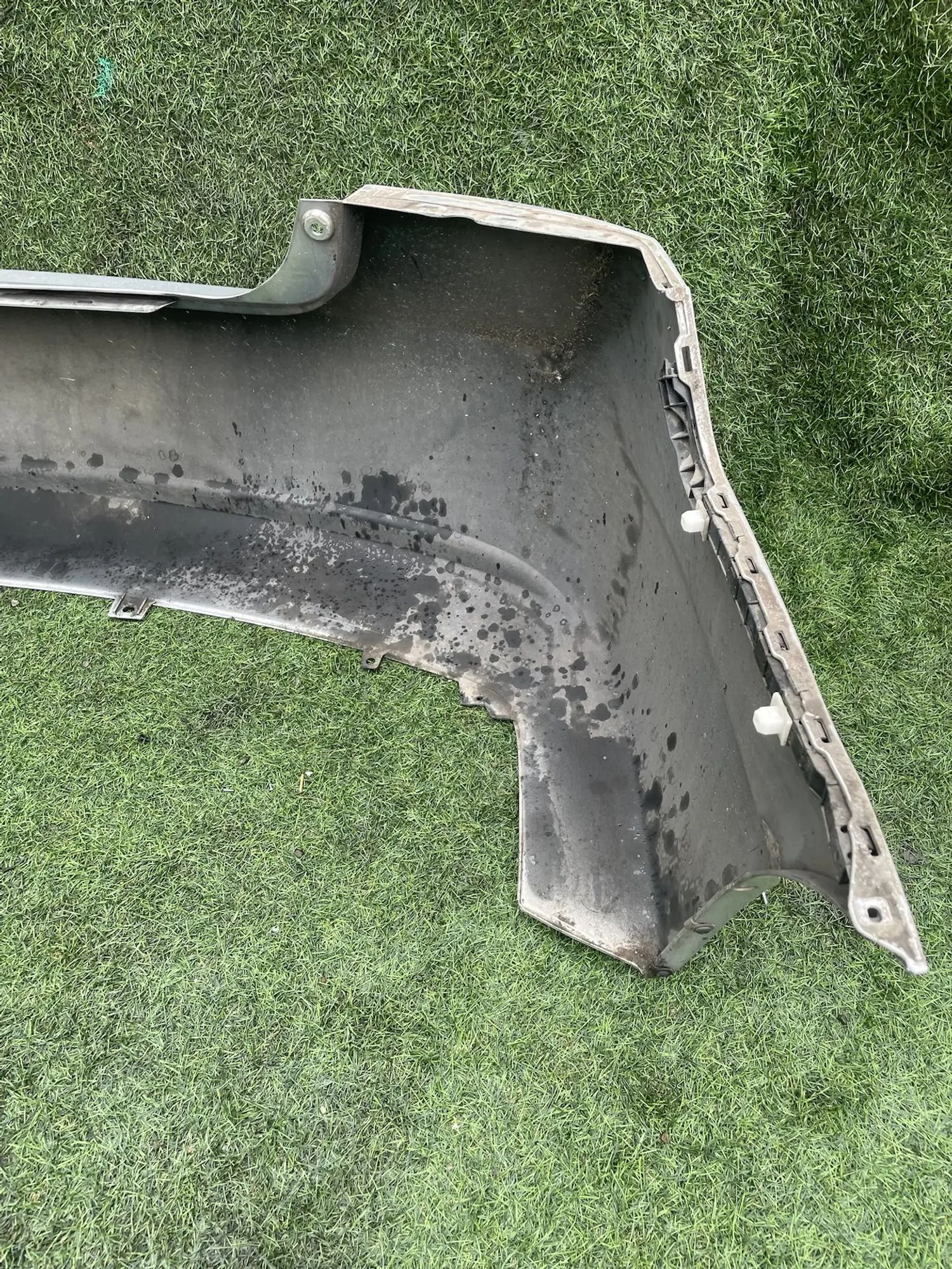 https://ycs.partsauto.market/partsauto-images/thmbs/userImages/772e461030aea93f4dbb6447c0f924d3/part/6aa538e4-b84b-4b27-bb10-7af510b63e3e_1778850620353.jpg