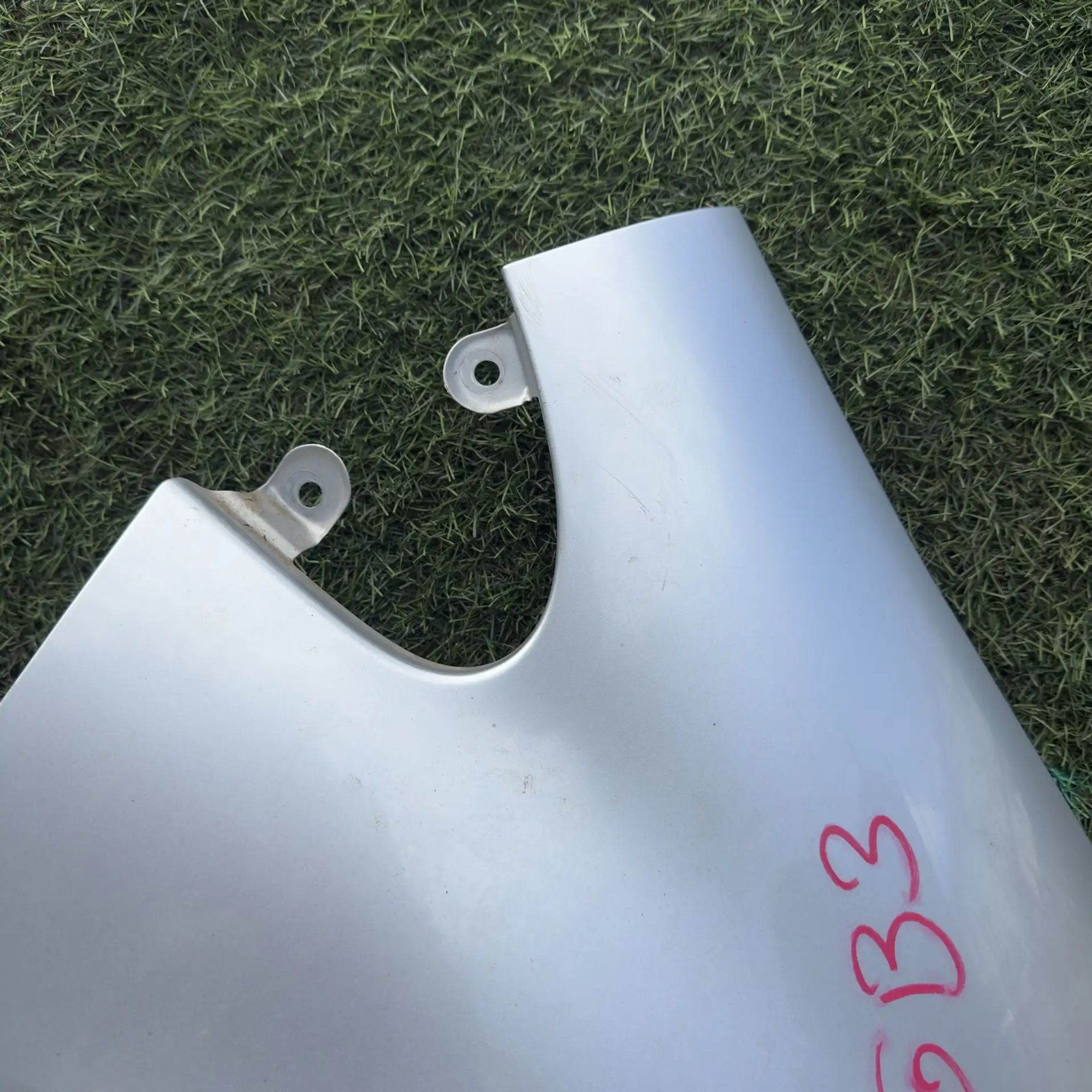 https://ycs.partsauto.market/partsauto-images/thmbs/userImages/772e461030aea93f4dbb6447c0f924d3/part/6aa807bc-347f-4a2c-8c31-7e896f8d178d_1778826888378.jpg