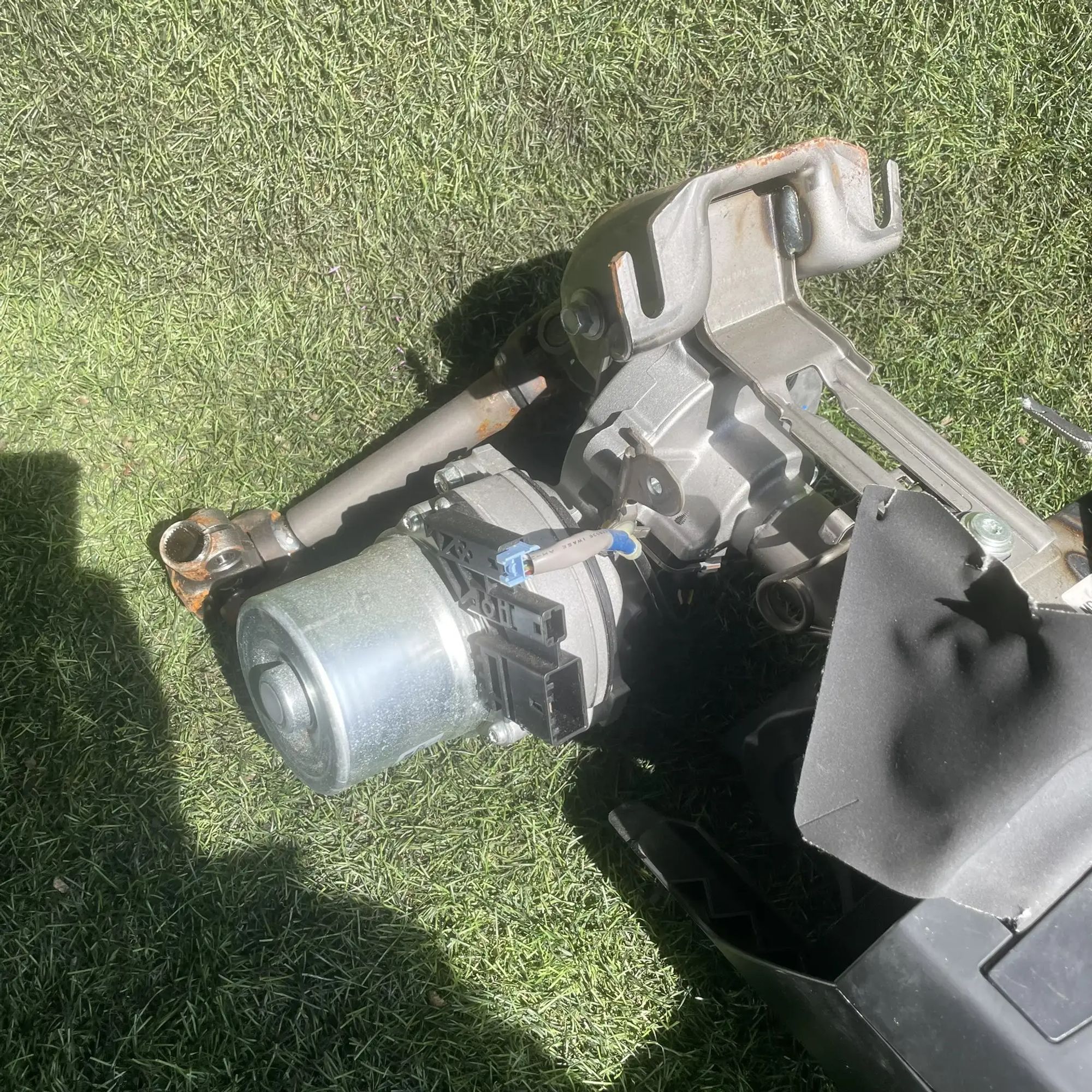 https://ycs.partsauto.market/partsauto-images/thmbs/userImages/772e461030aea93f4dbb6447c0f924d3/part/6aac73c8-4270-4359-80b0-4c20b74de911_1776751062175.jpg