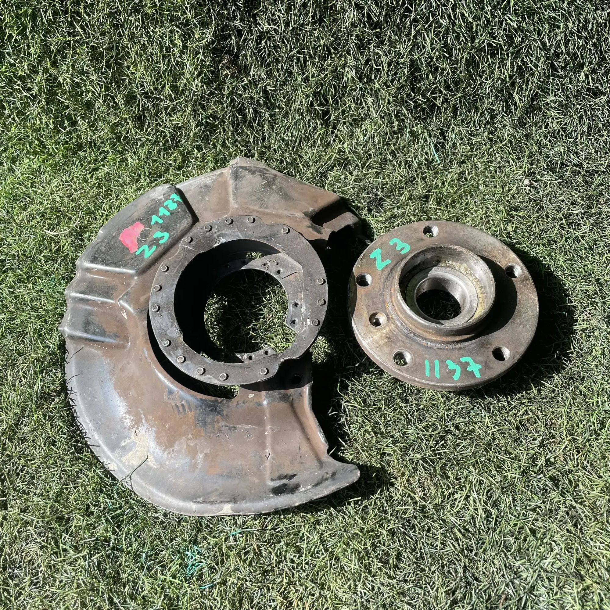 https://ycs.partsauto.market/partsauto-images/thmbs/userImages/772e461030aea93f4dbb6447c0f924d3/part/6aae3f9f-2f35-4888-8233-6ff021311565_1776935498701.jpg