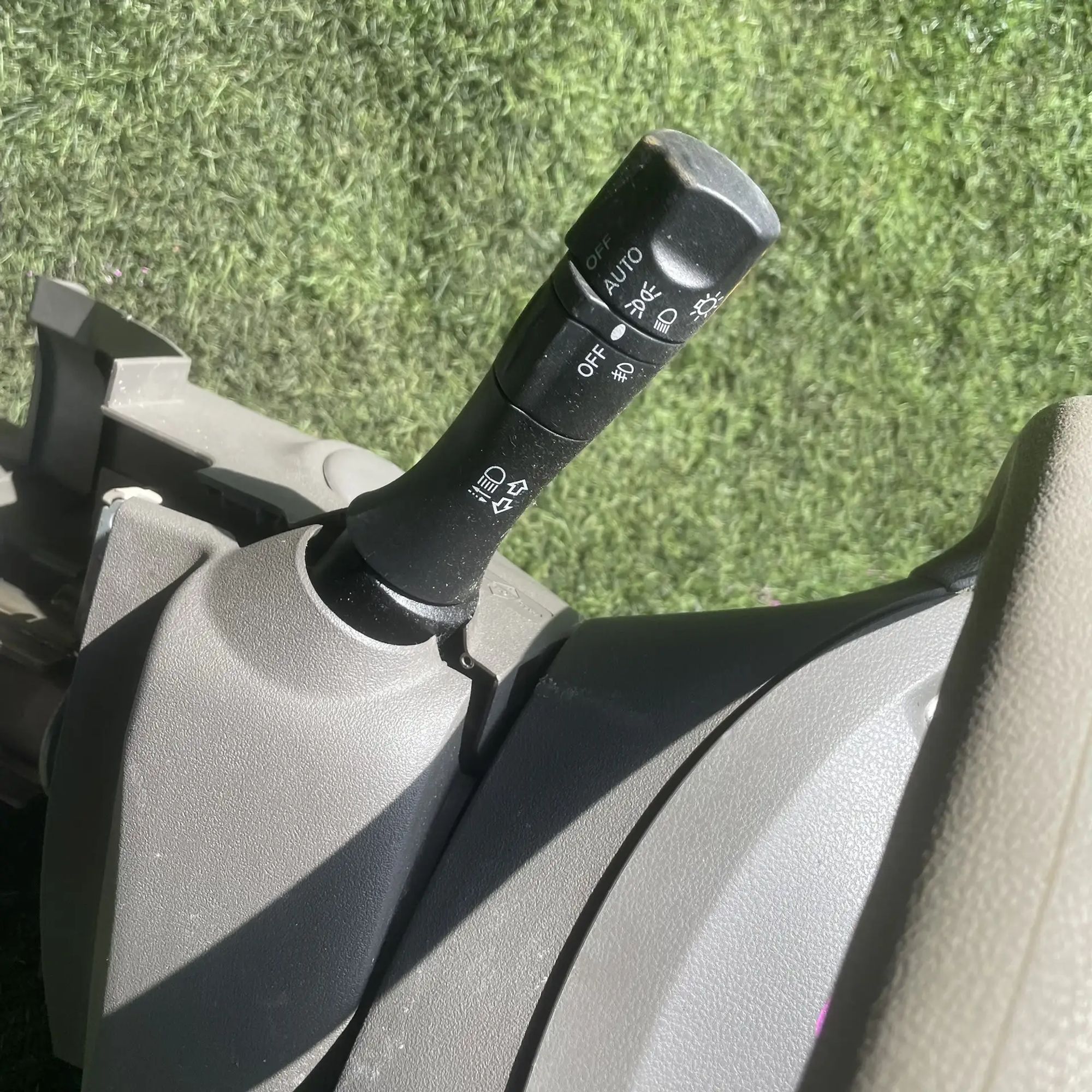 https://ycs.partsauto.market/partsauto-images/thmbs/userImages/772e461030aea93f4dbb6447c0f924d3/part/6ab04f60-0a29-4926-ab44-25f2923b8c60_1776748813441.jpg