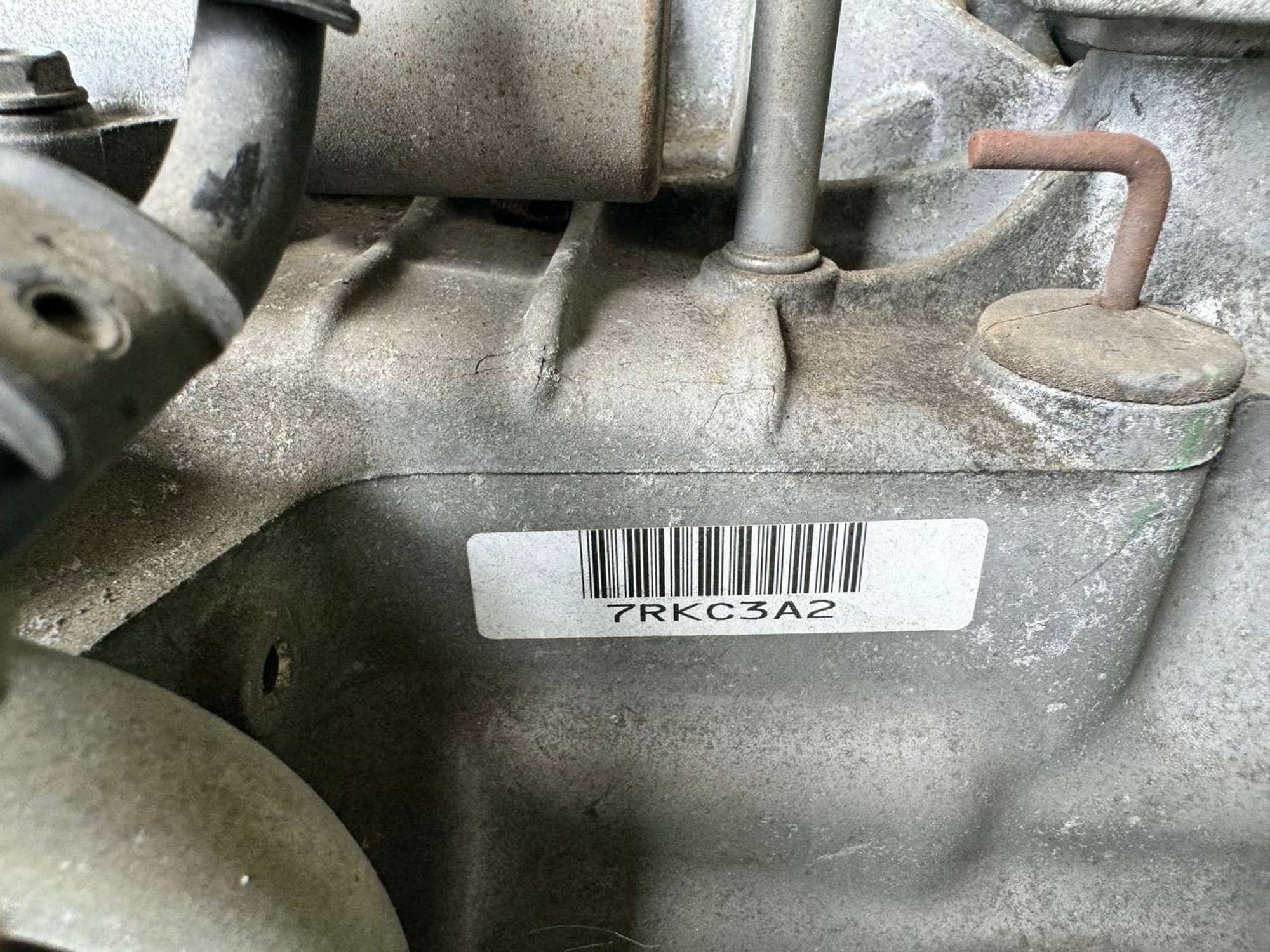 https://ycs.partsauto.market/partsauto-images/thmbs/userImages/772e461030aea93f4dbb6447c0f924d3/part/6ab52ad9-fe4c-4b47-9b42-7e881c338df7_1720682841452.jpg