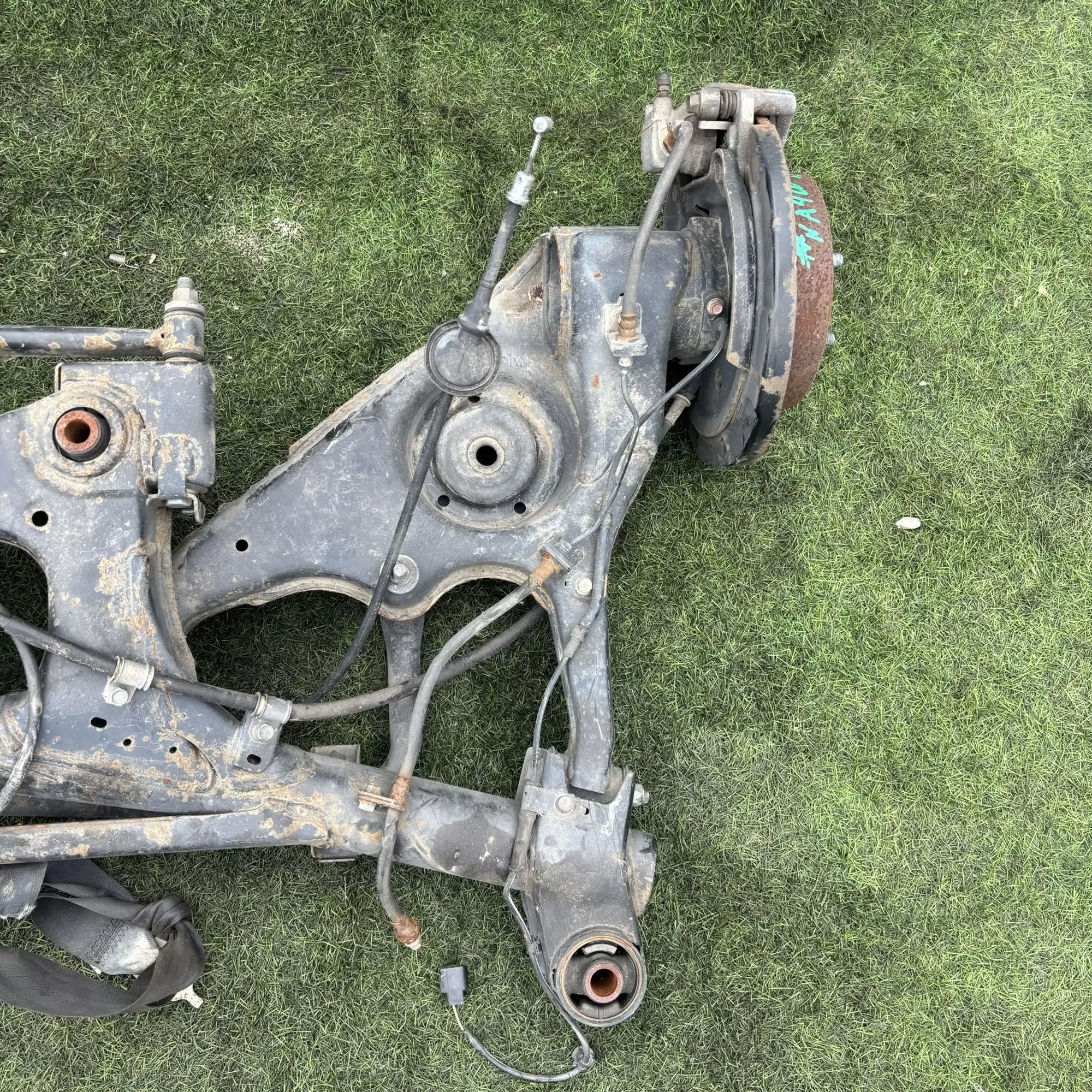 https://ycs.partsauto.market/partsauto-images/thmbs/userImages/772e461030aea93f4dbb6447c0f924d3/part/6ab64bf4-3226-4129-8c34-eda6f6e3c674_1777014472291.jpg