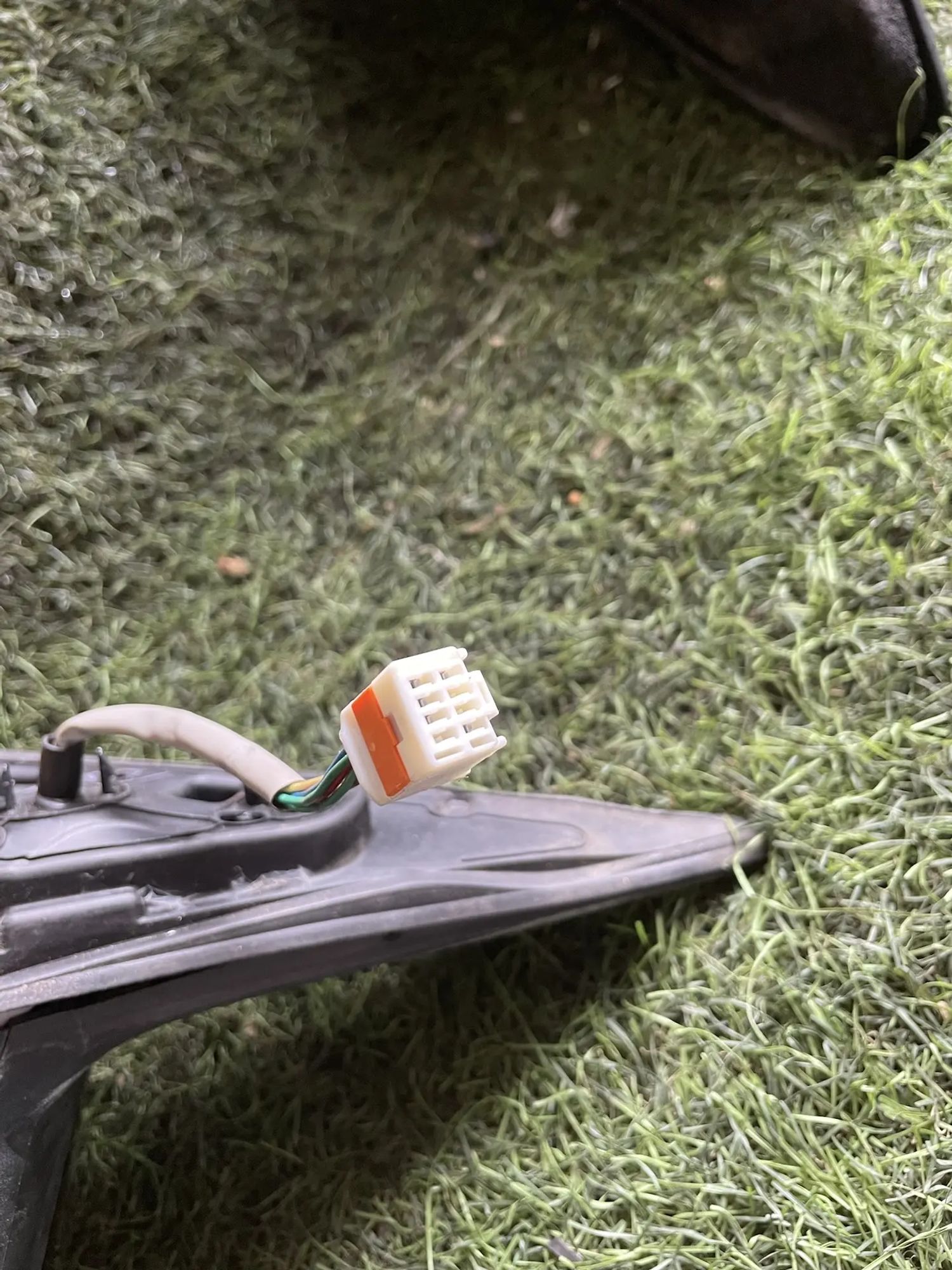 https://ycs.partsauto.market/partsauto-images/thmbs/userImages/772e461030aea93f4dbb6447c0f924d3/part/6abcecb5-11f9-4221-b306-82ca9eea29c5_1778661805725.jpg