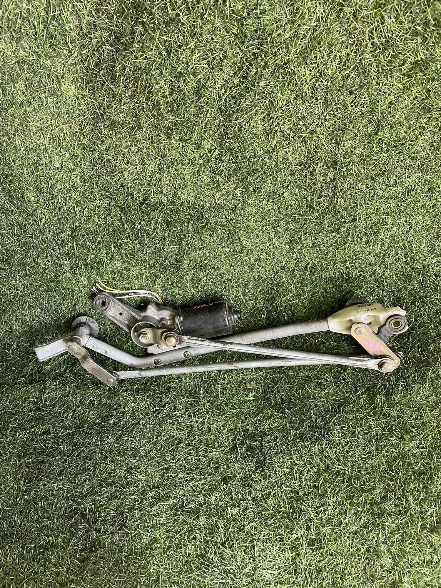https://ycs.partsauto.market/partsauto-images/thmbs/userImages/772e461030aea93f4dbb6447c0f924d3/part/6ac0795d-8bd7-4dfb-b4f2-59686f3771ca_1775655531523.jpg