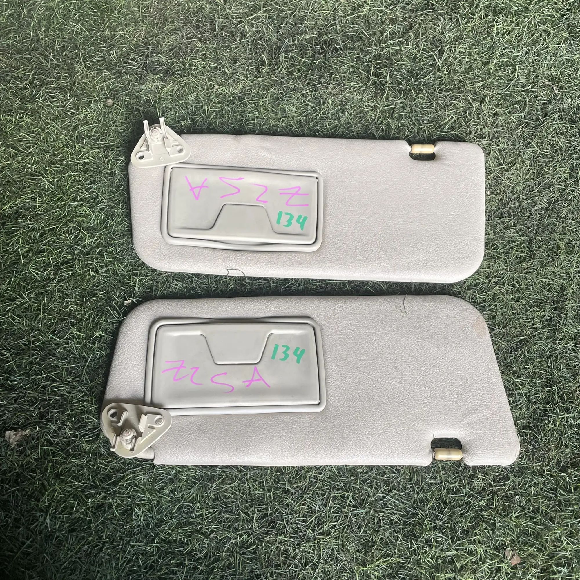 https://ycs.partsauto.market/partsauto-images/thmbs/userImages/772e461030aea93f4dbb6447c0f924d3/part/6ac50bde-eebc-40d9-9012-bf6578671a14_1776948201916.jpg