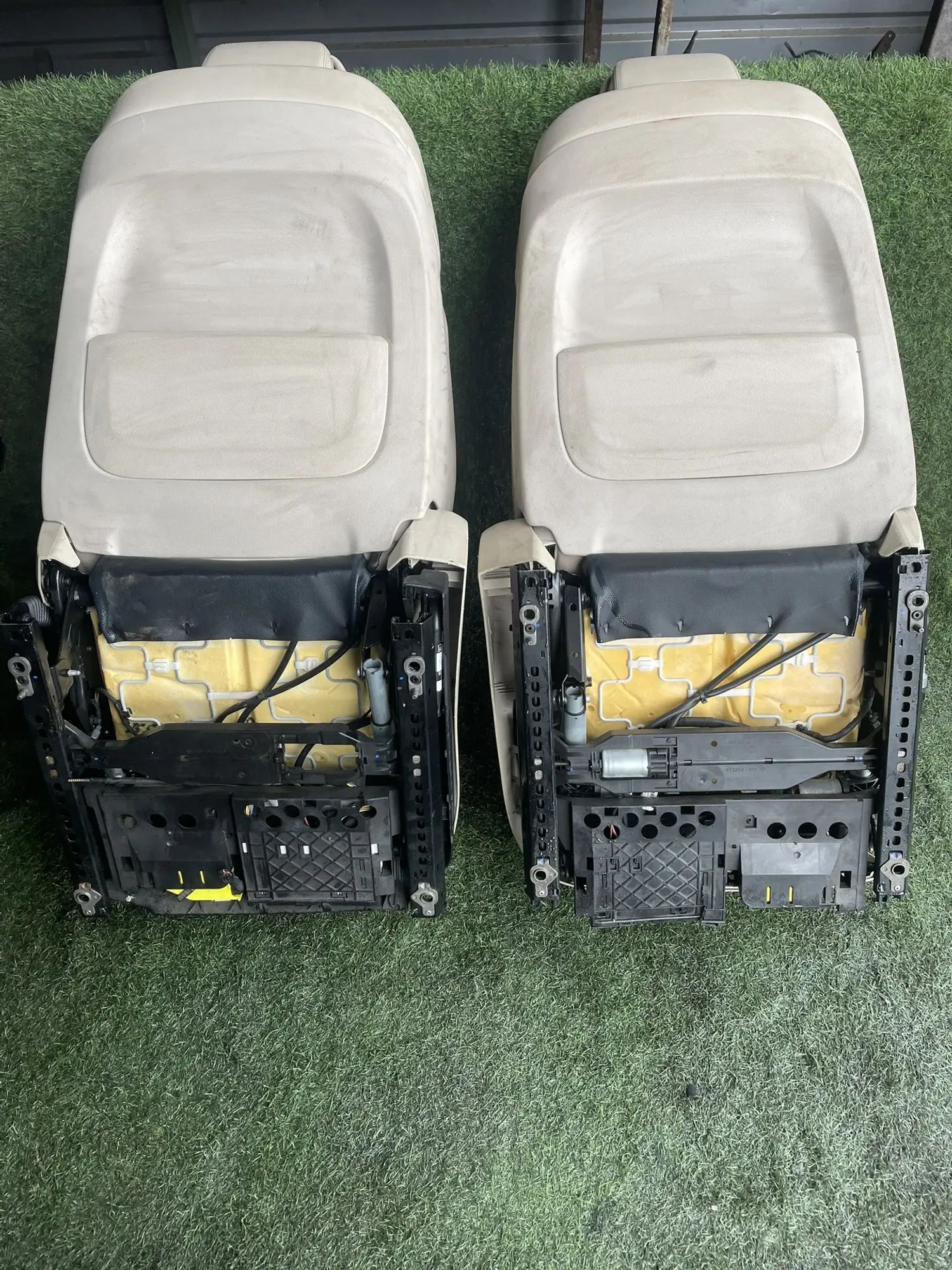 https://ycs.partsauto.market/partsauto-images/thmbs/userImages/772e461030aea93f4dbb6447c0f924d3/part/6ac7558c-56eb-4f3d-91d9-7ceb7df07dba_1777967690744.jpg