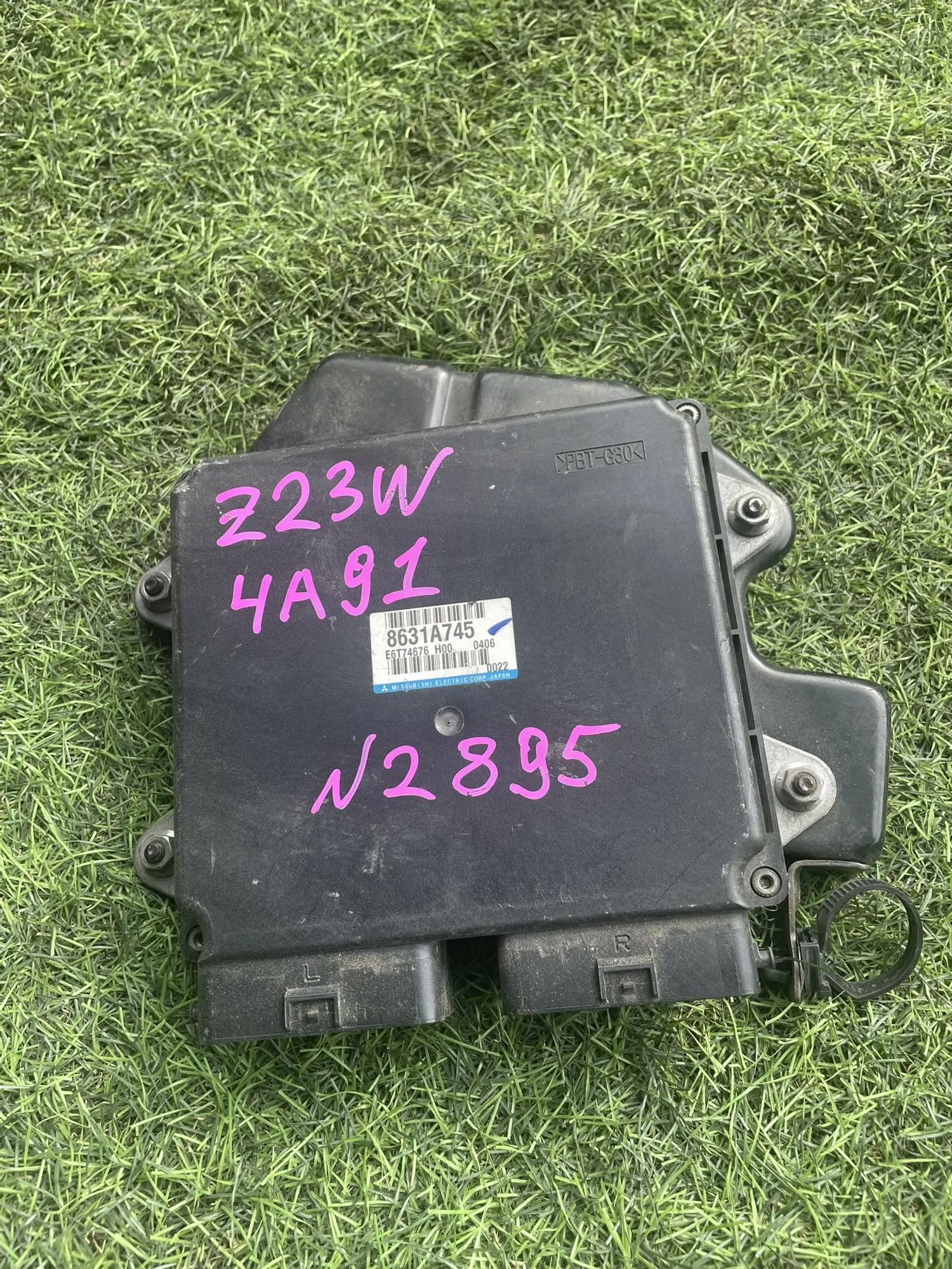 https://ycs.partsauto.market/partsauto-images/thmbs/userImages/772e461030aea93f4dbb6447c0f924d3/part/6ae25edf-cde0-4593-a925-ad4666cab99b_1775456298246.jpg
