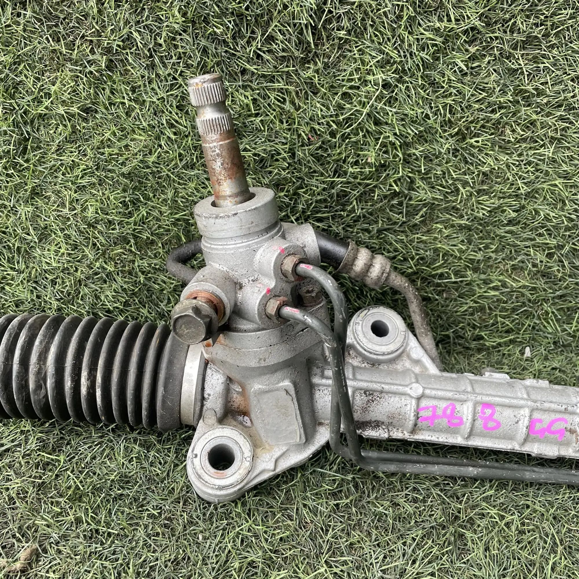 https://ycs.partsauto.market/partsauto-images/thmbs/userImages/772e461030aea93f4dbb6447c0f924d3/part/6ae262de-2d15-451e-a94e-f80df2cab8ed_1779198995599.jpg