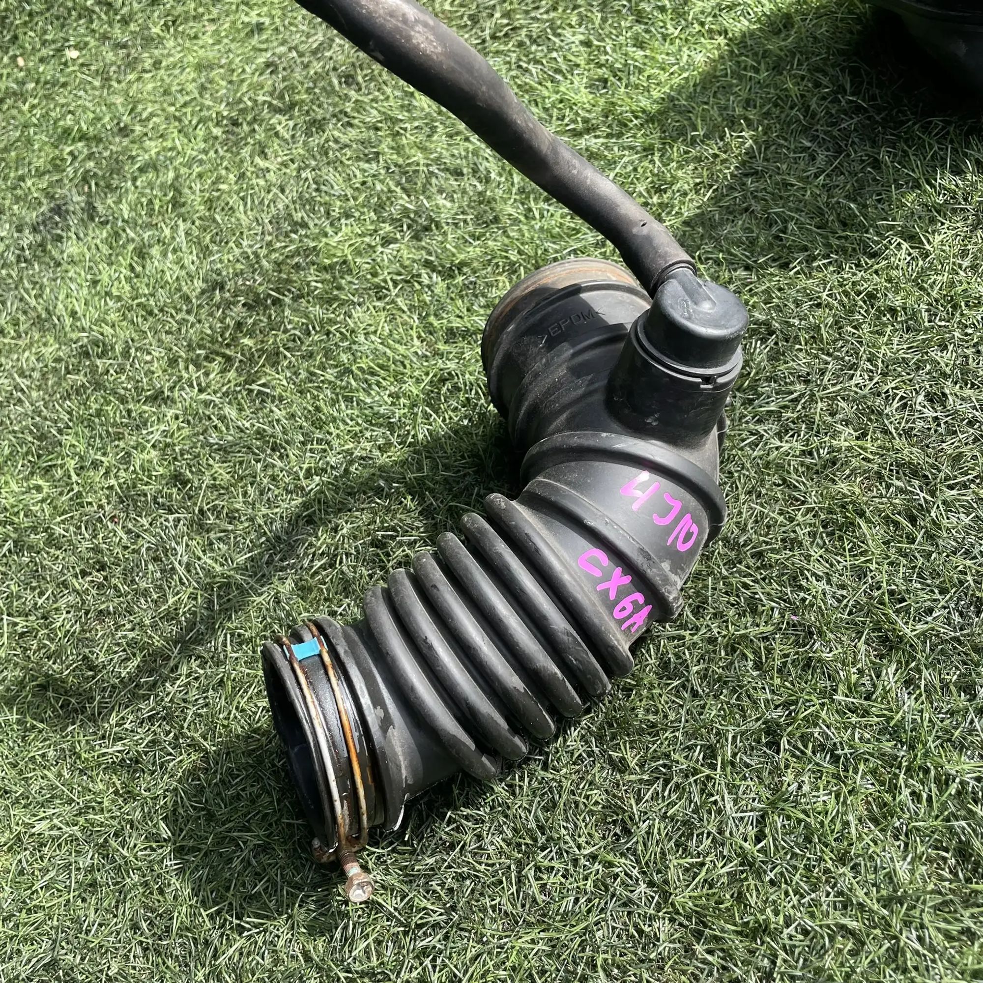 https://ycs.partsauto.market/partsauto-images/thmbs/userImages/772e461030aea93f4dbb6447c0f924d3/part/6aed2b17-ec1b-4700-9a09-875f46acaa76_1776508611368.jpg
