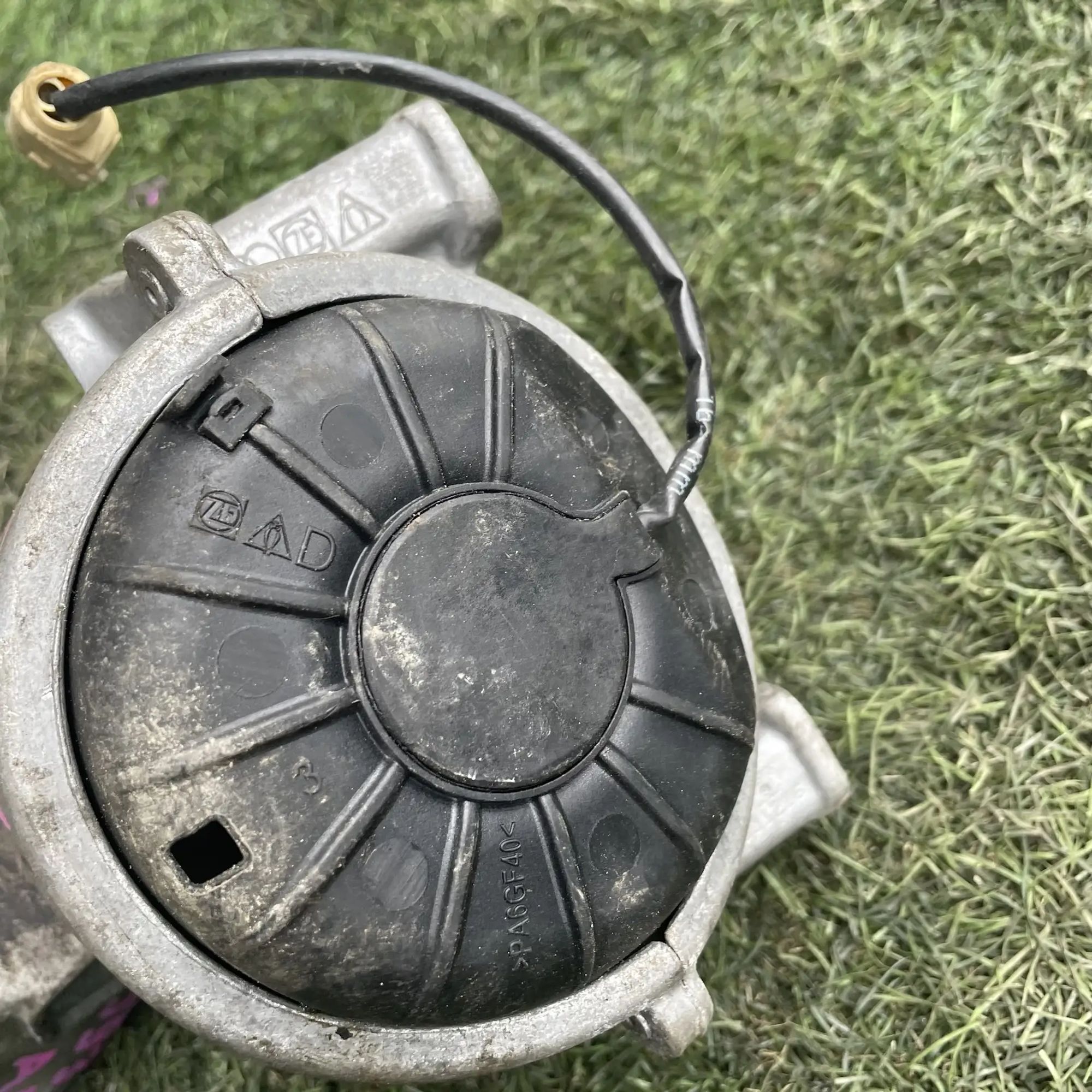 https://ycs.partsauto.market/partsauto-images/thmbs/userImages/772e461030aea93f4dbb6447c0f924d3/part/6af9ed7c-2a88-4031-a92e-a75703753a71_1779191308860.jpg